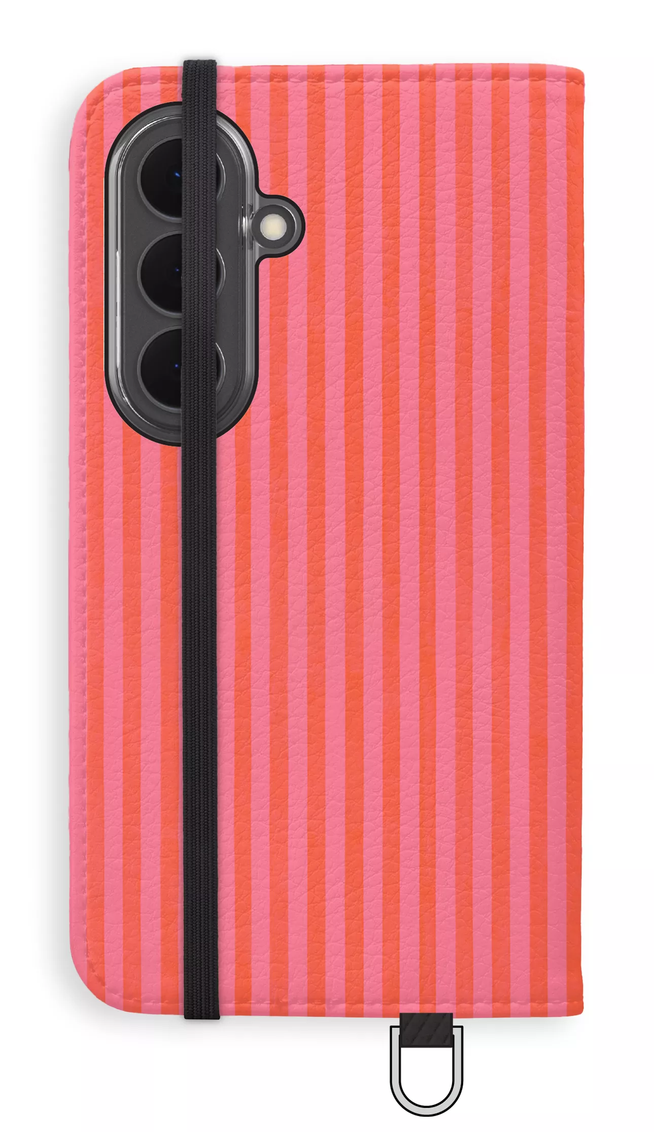 Ciao Bella Folio Case - Image 45