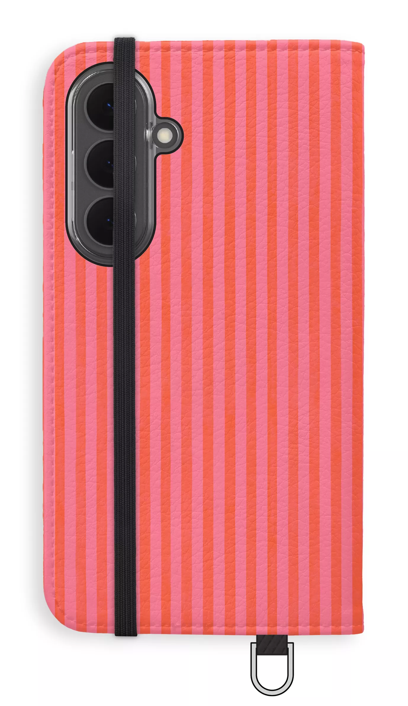 Ciao Bella Folio Case - Image 46