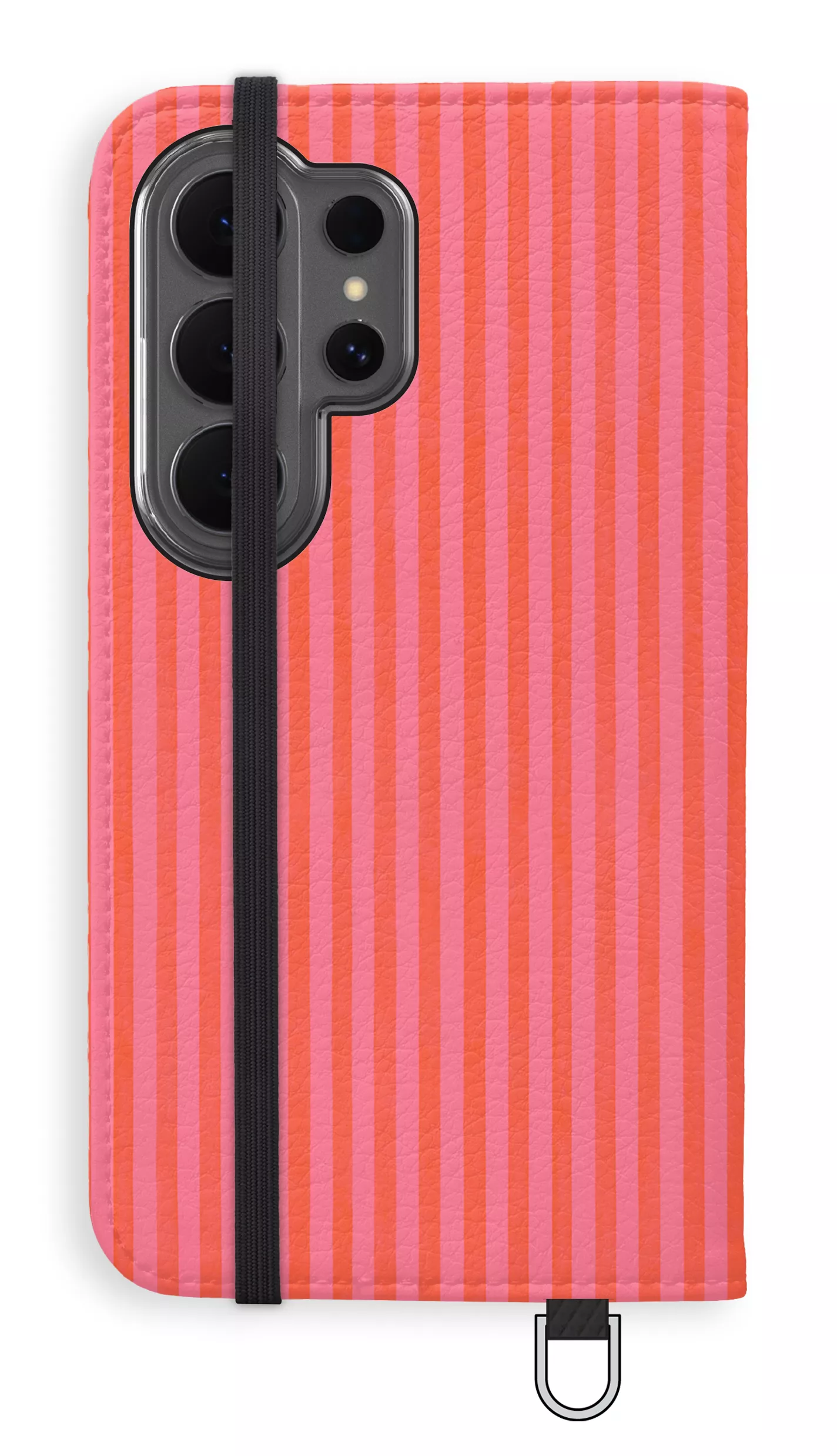 Ciao Bella Folio Case - Image 47