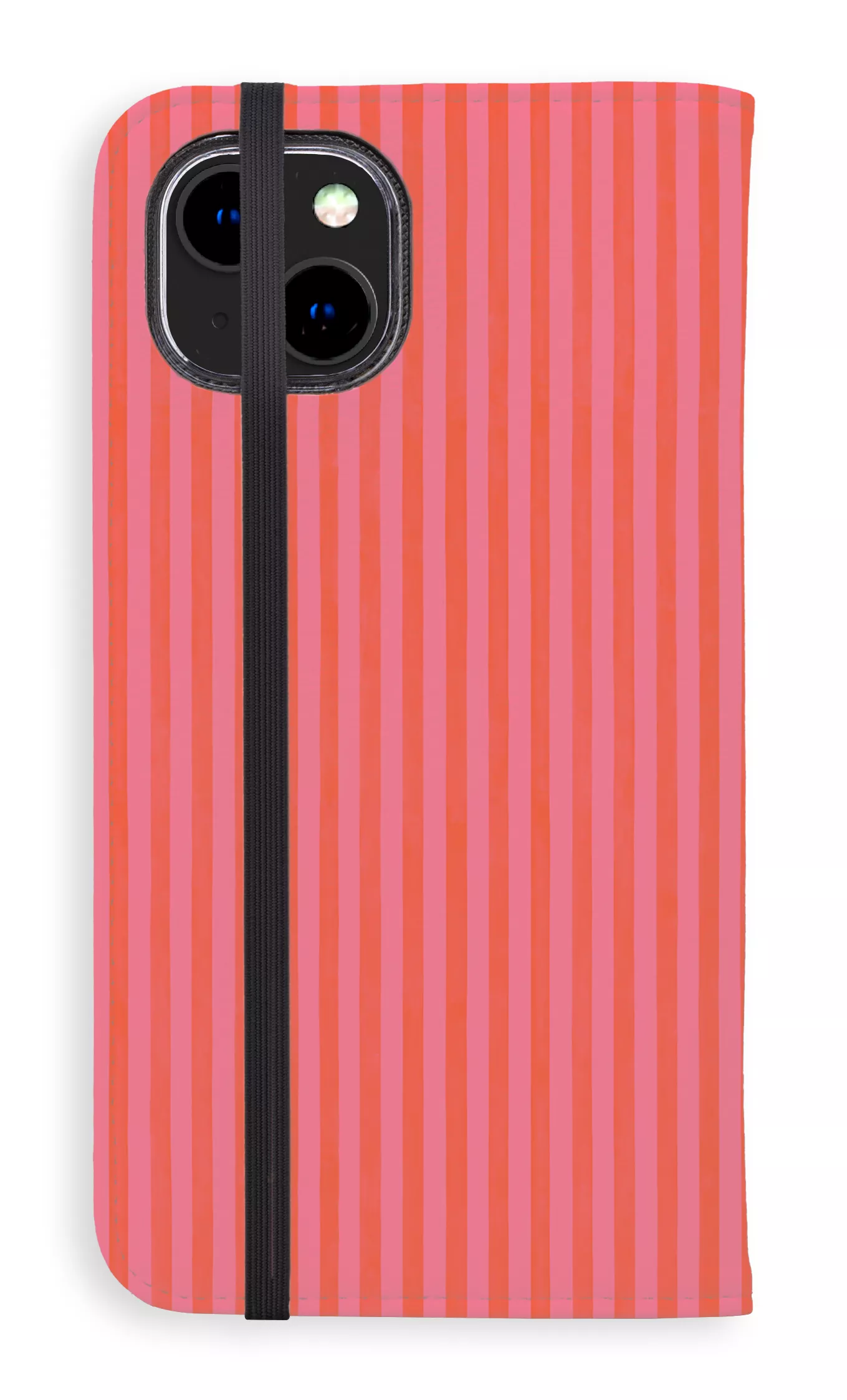 Ciao Bella Folio Case - Image 7