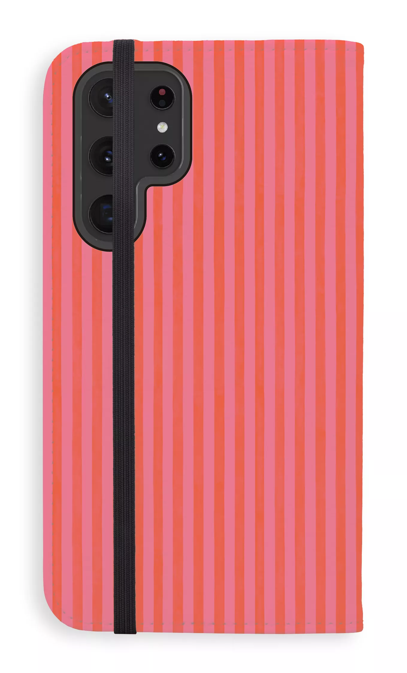 Ciao Bella Folio Case - Image 8