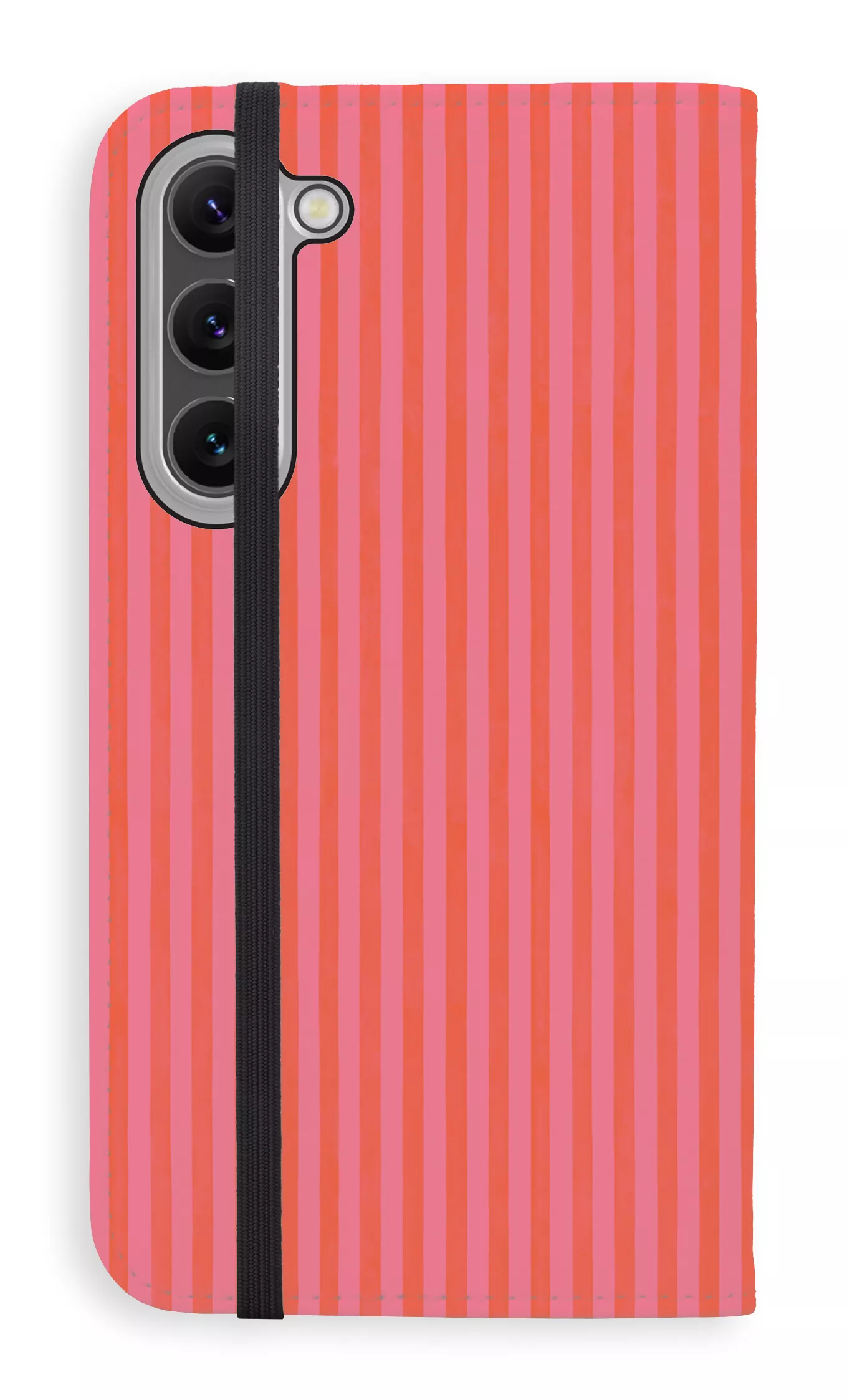 Ciao Bella Folio Case - Image 9
