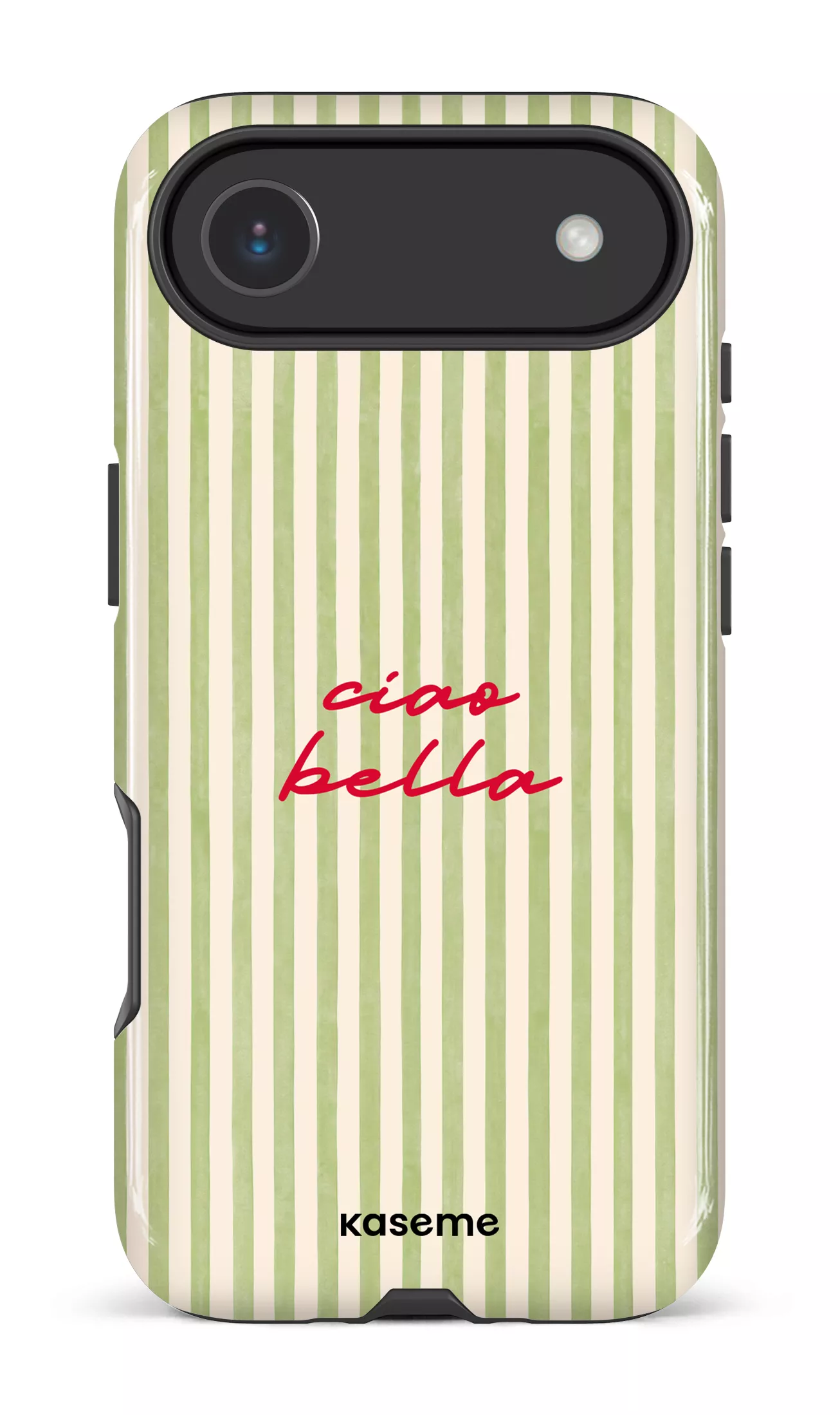 Ciao Bella Green - Image 94