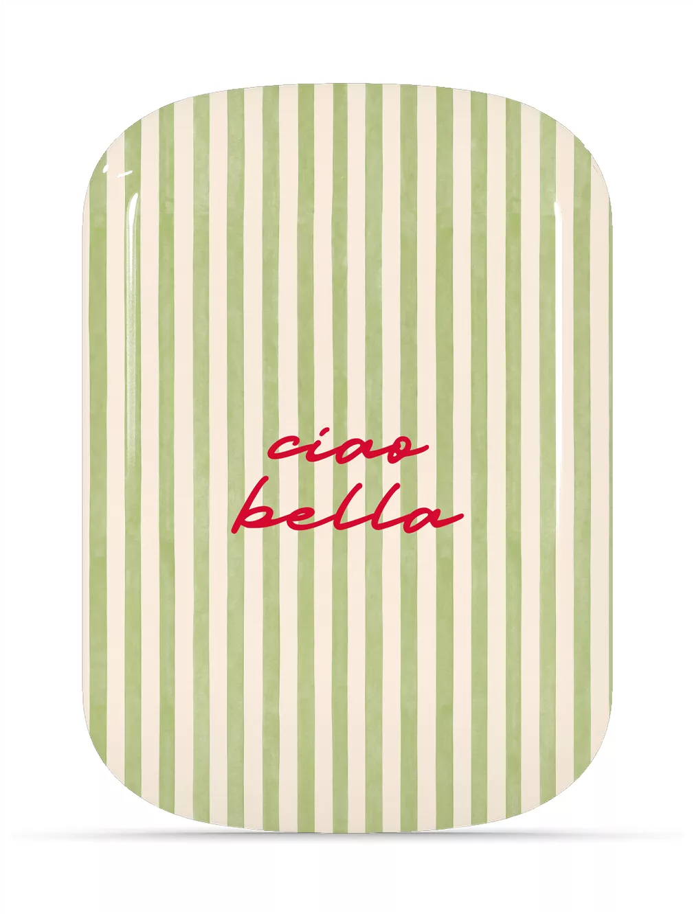Ciao Bella