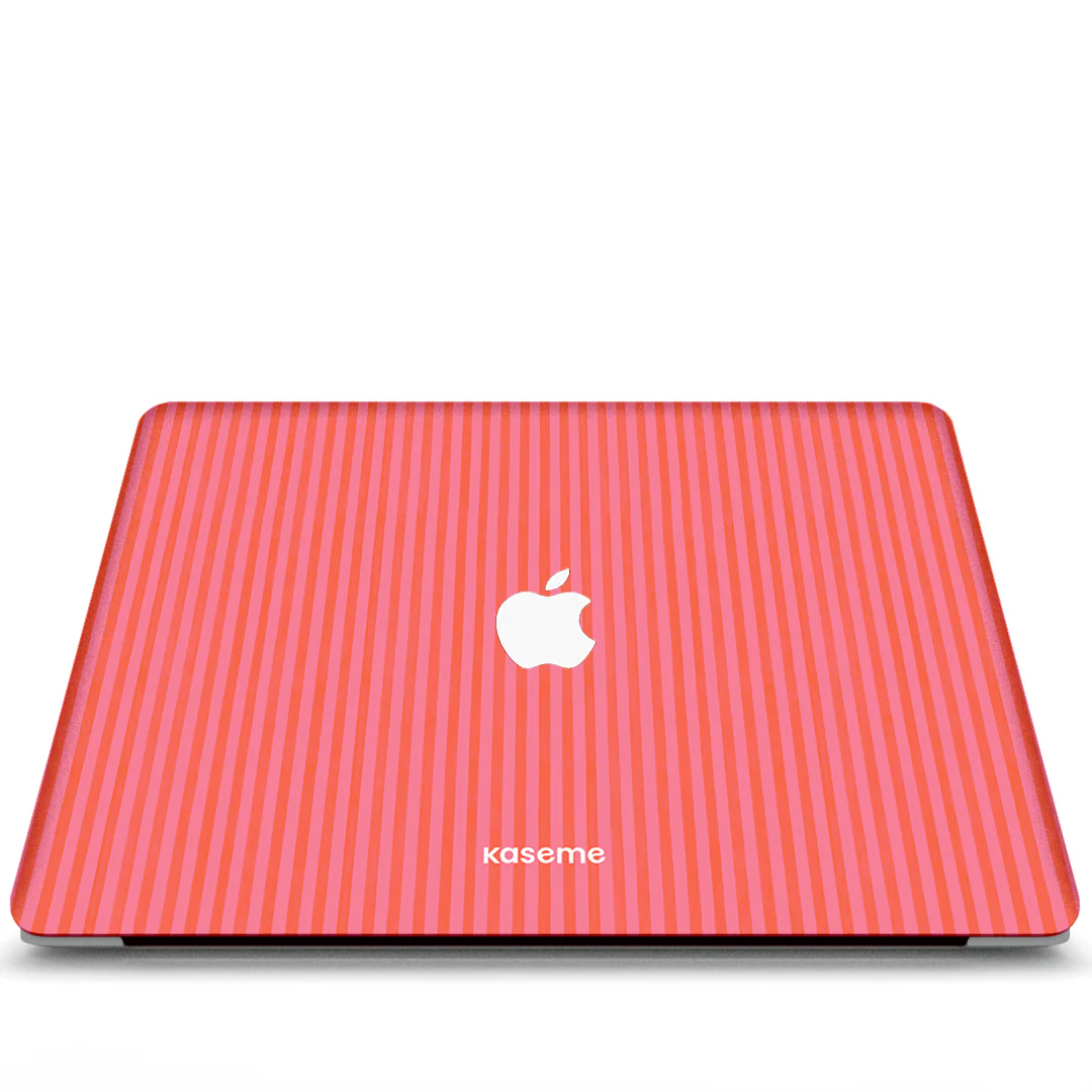 Ciao Bella MacBook Skin - Image 2