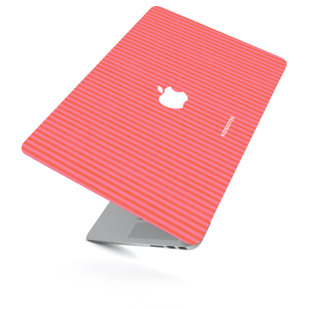 Ciao Bella MacBook Skin - Image 3