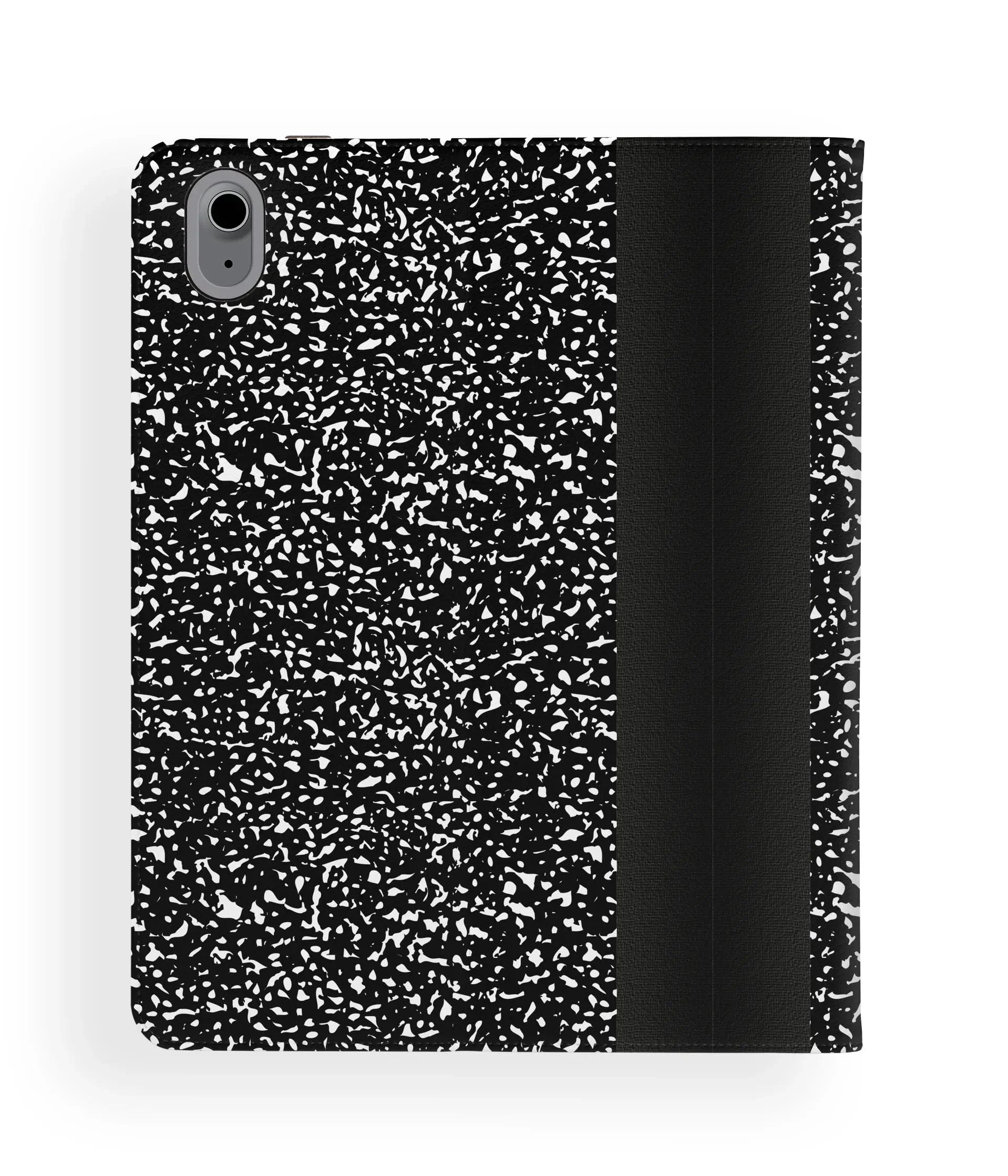 Composition iPad Folio - Image 5