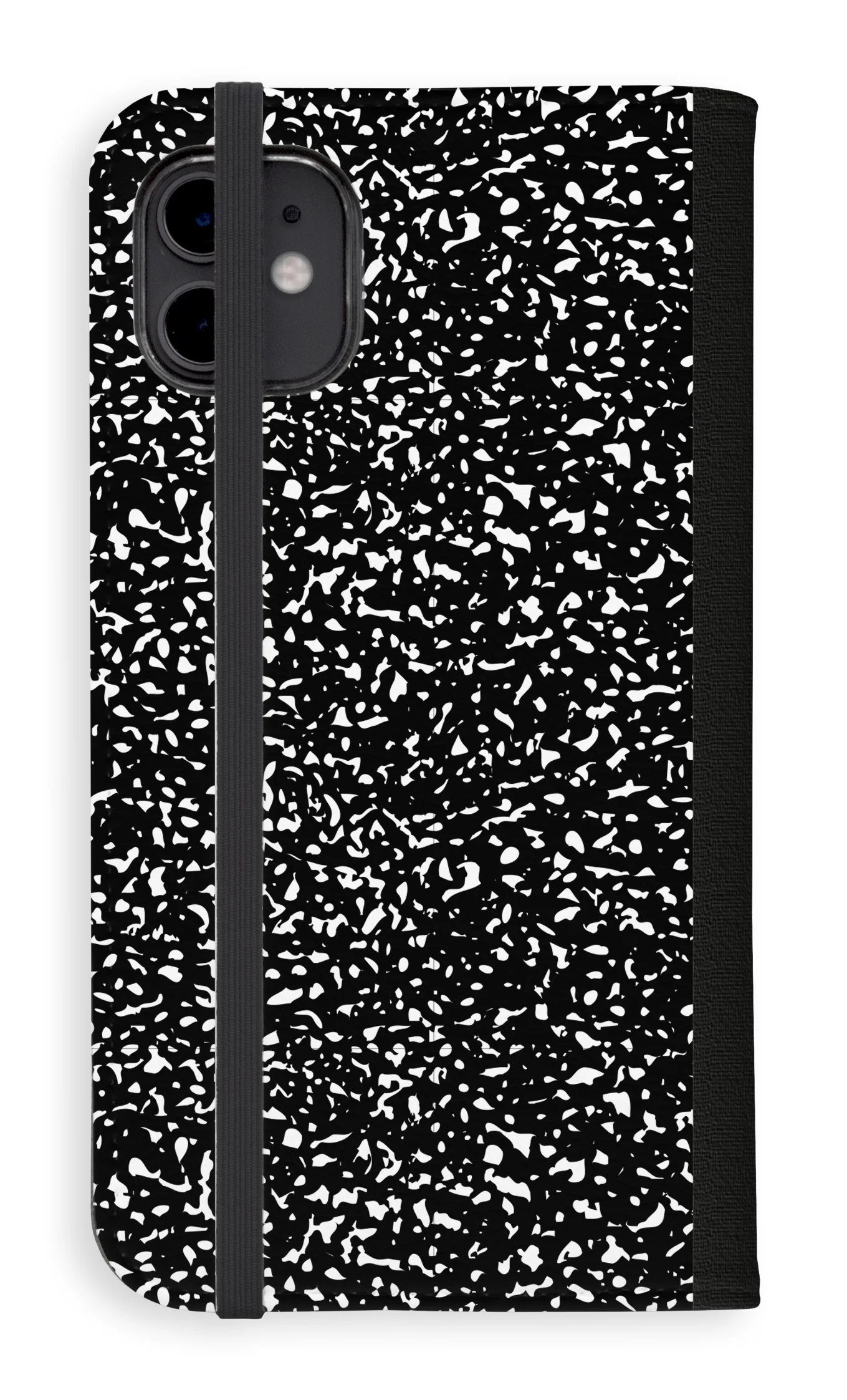 Composition Folio Case - Image 24