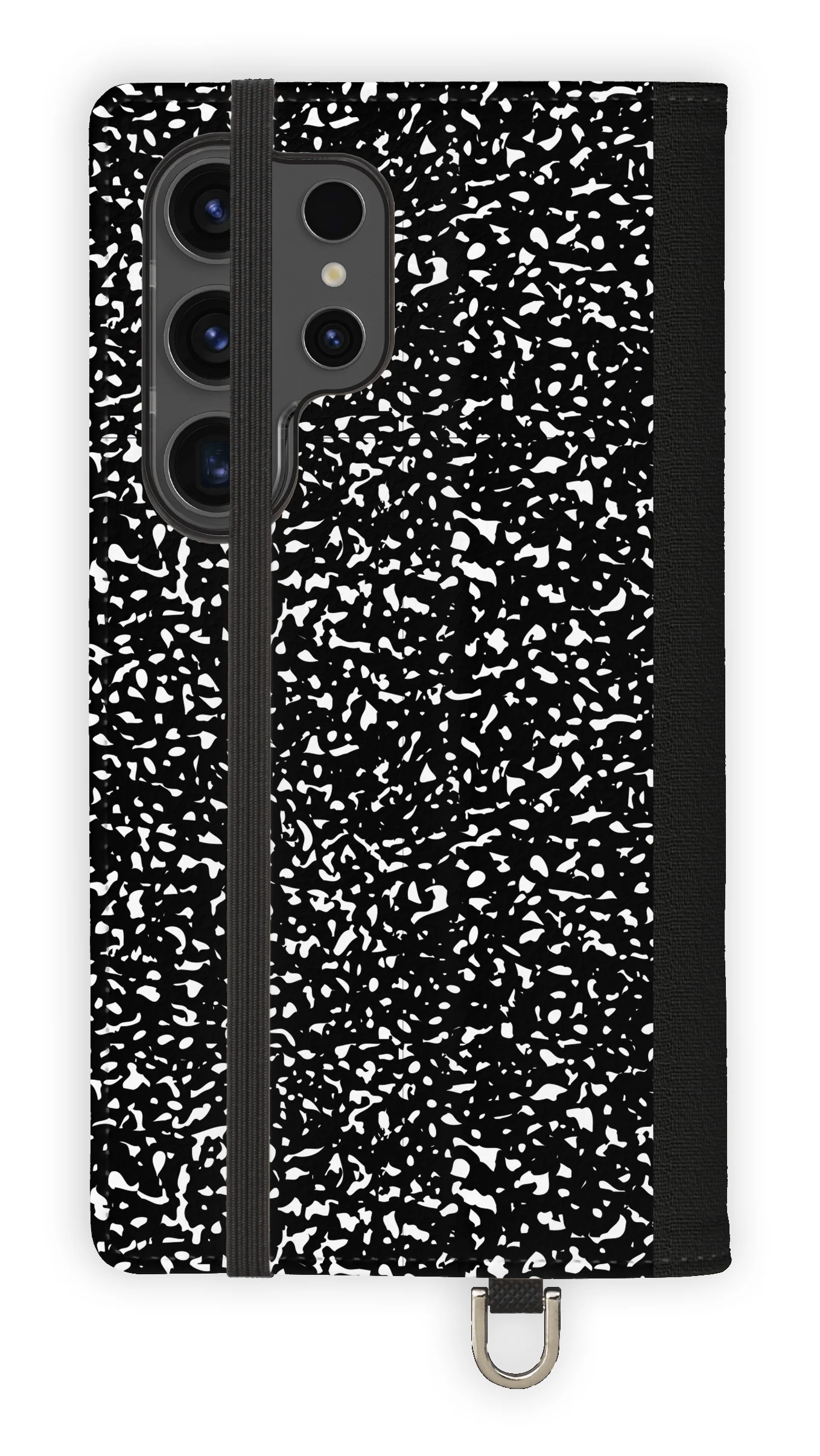 Composition Folio Case - Image 9