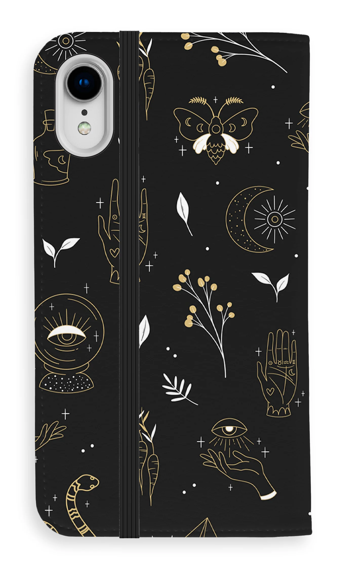 Crystal Folio Case - Image 18