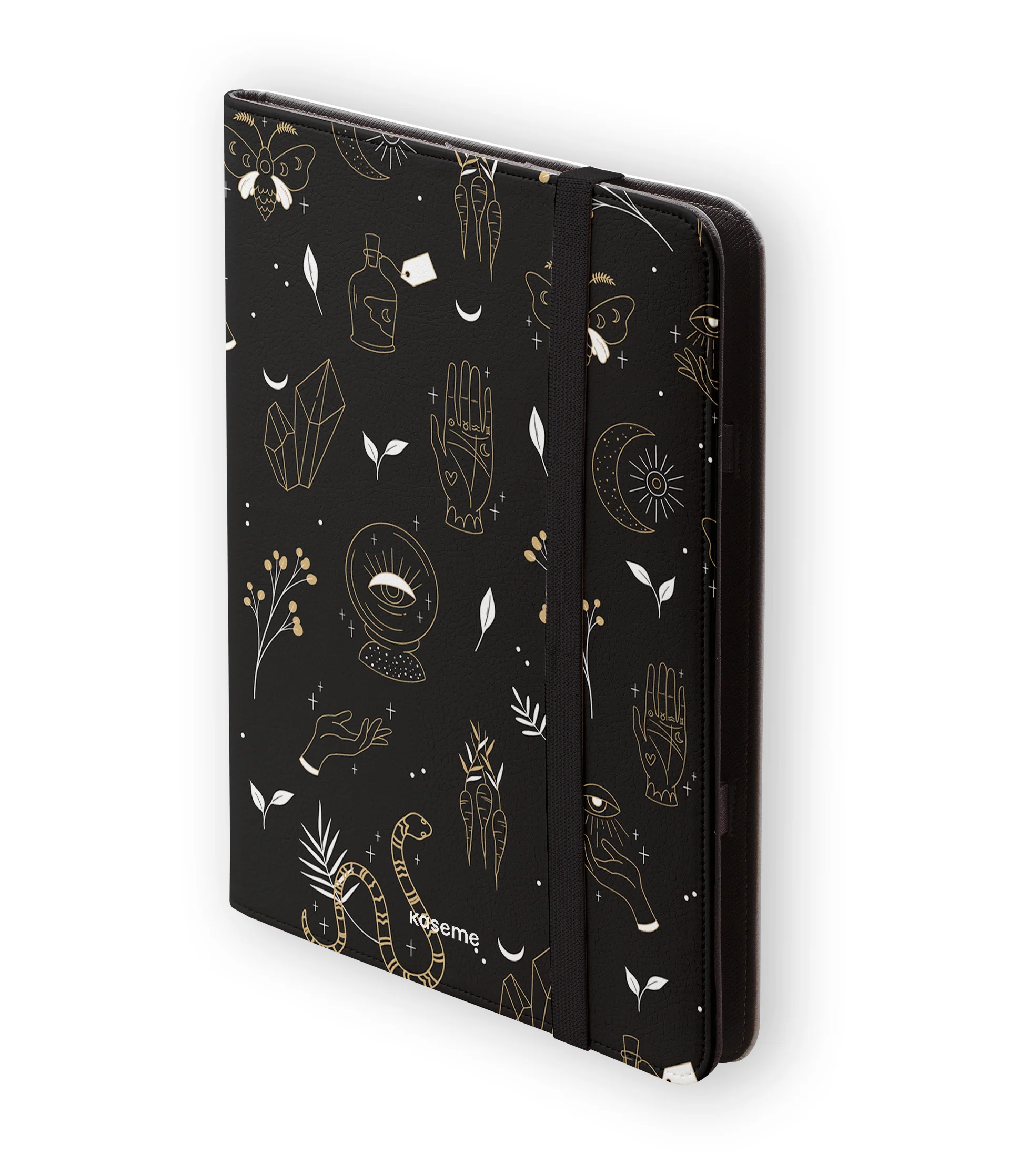 Crystal iPad Folio - Image 3
