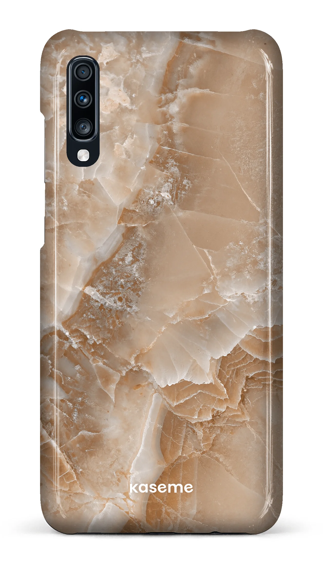 Crystallized Dreams - Image 10