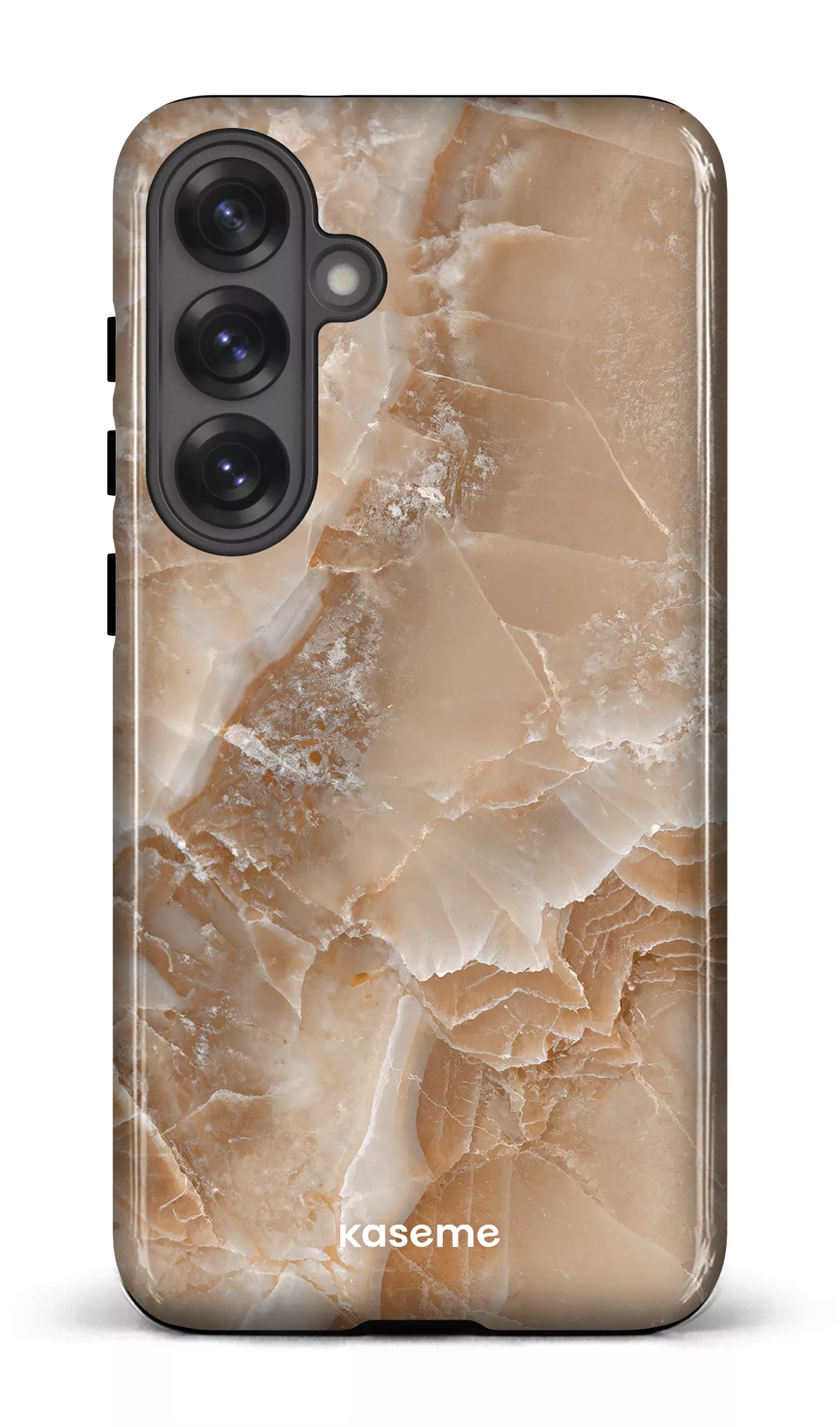 Crystallized Dreams - Image 102