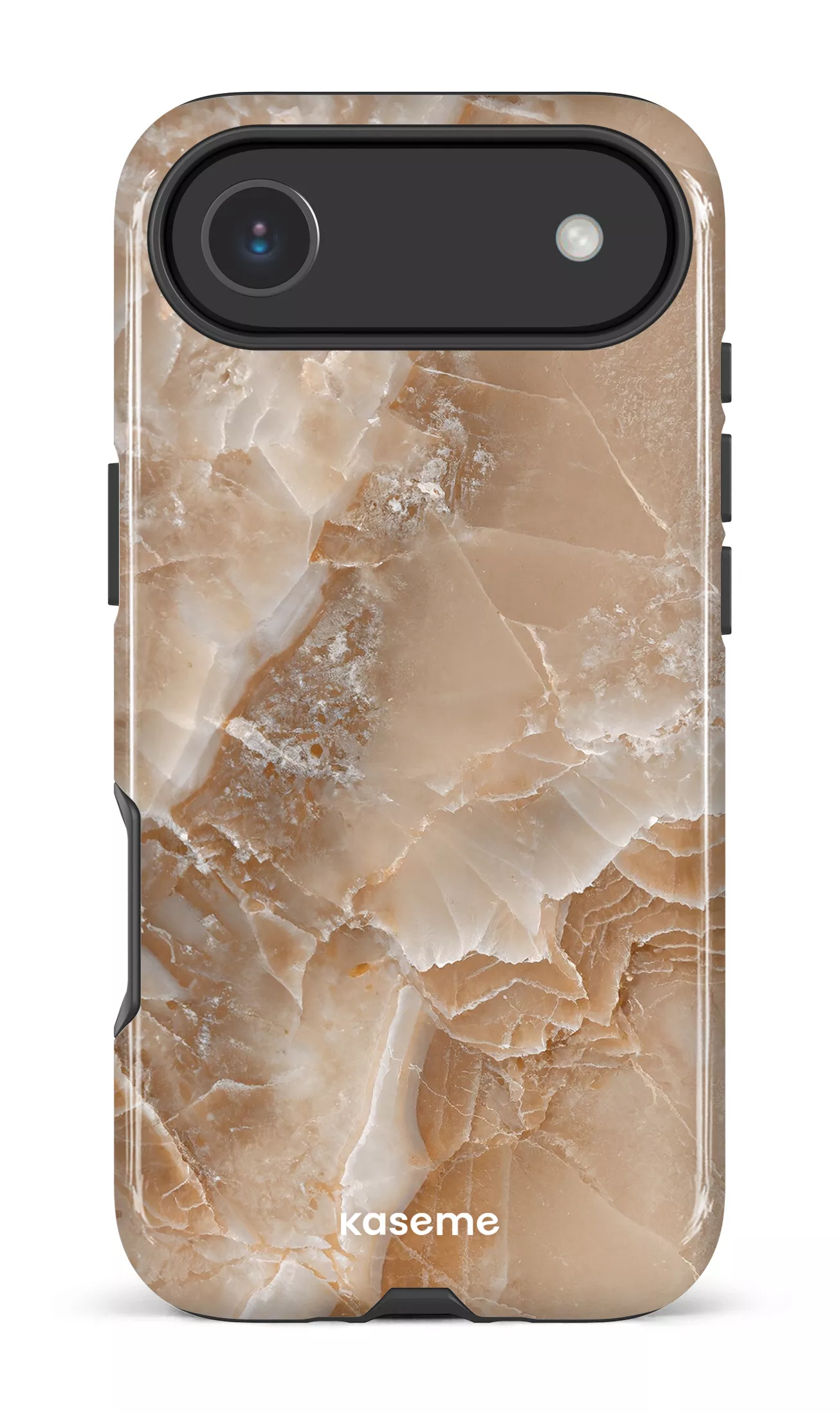 Crystallized Dreams - Image 106