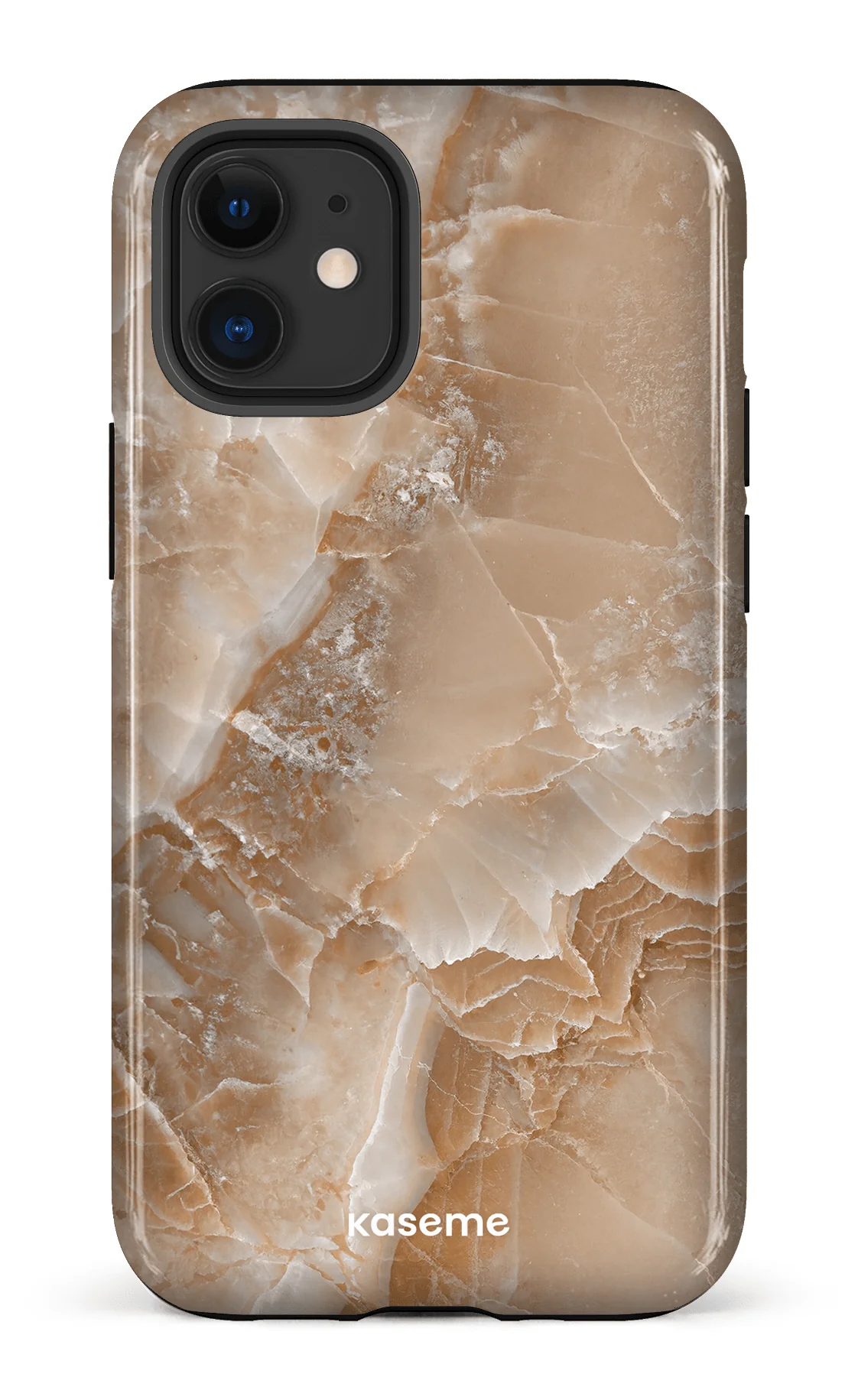 Crystallized Dreams - Image 11