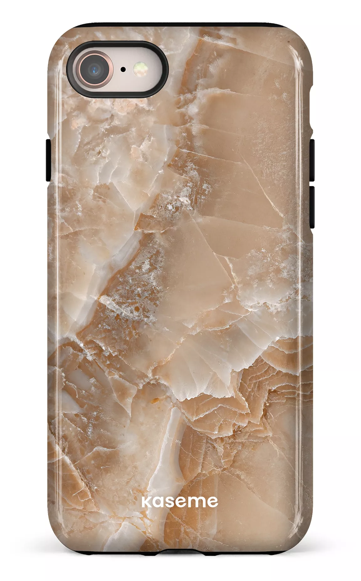 Crystallized Dreams - Image 114