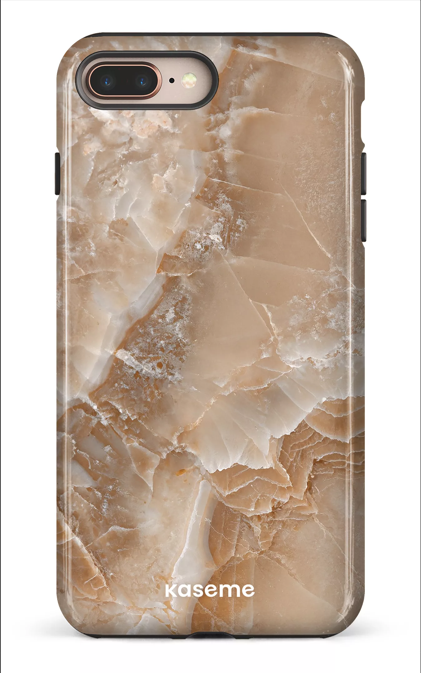 Crystallized Dreams - Image 115