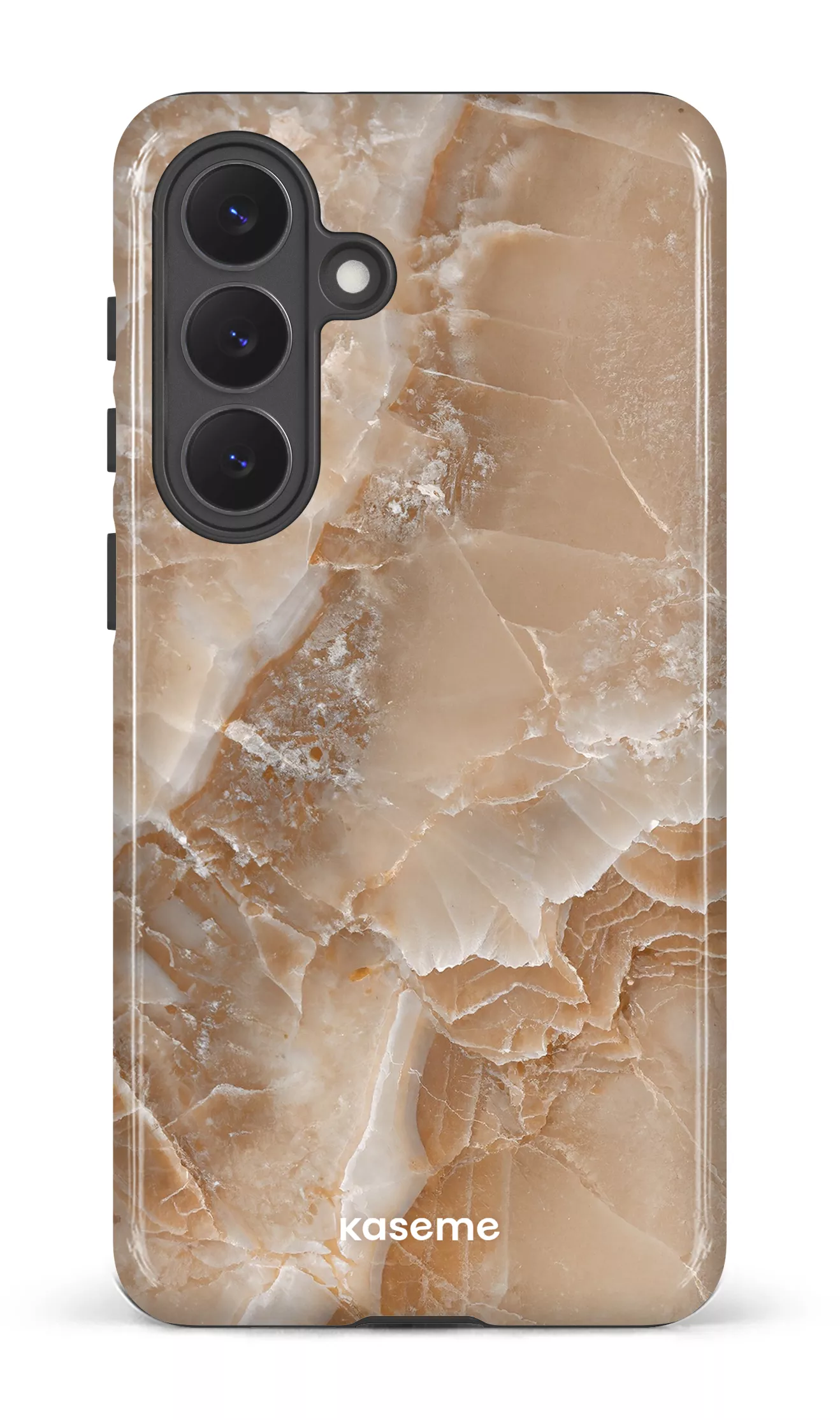 Crystallized Dreams - Image 118