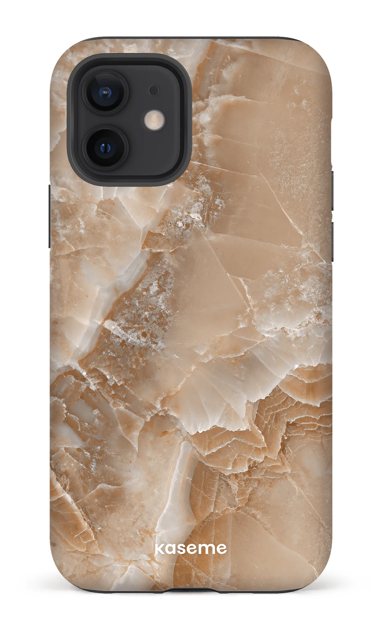 Crystallized Dreams - Image 12
