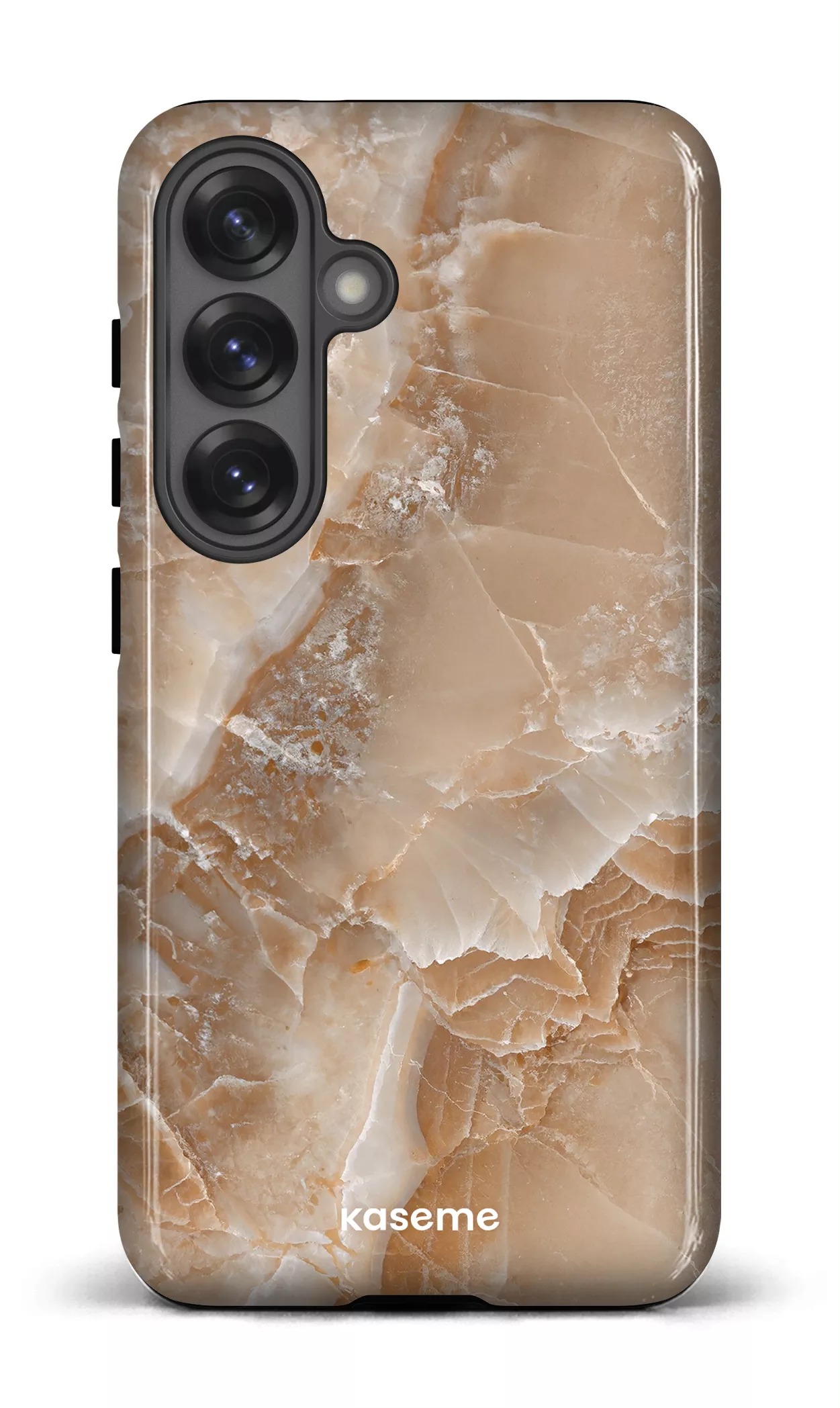 Crystallized Dreams - Image 120