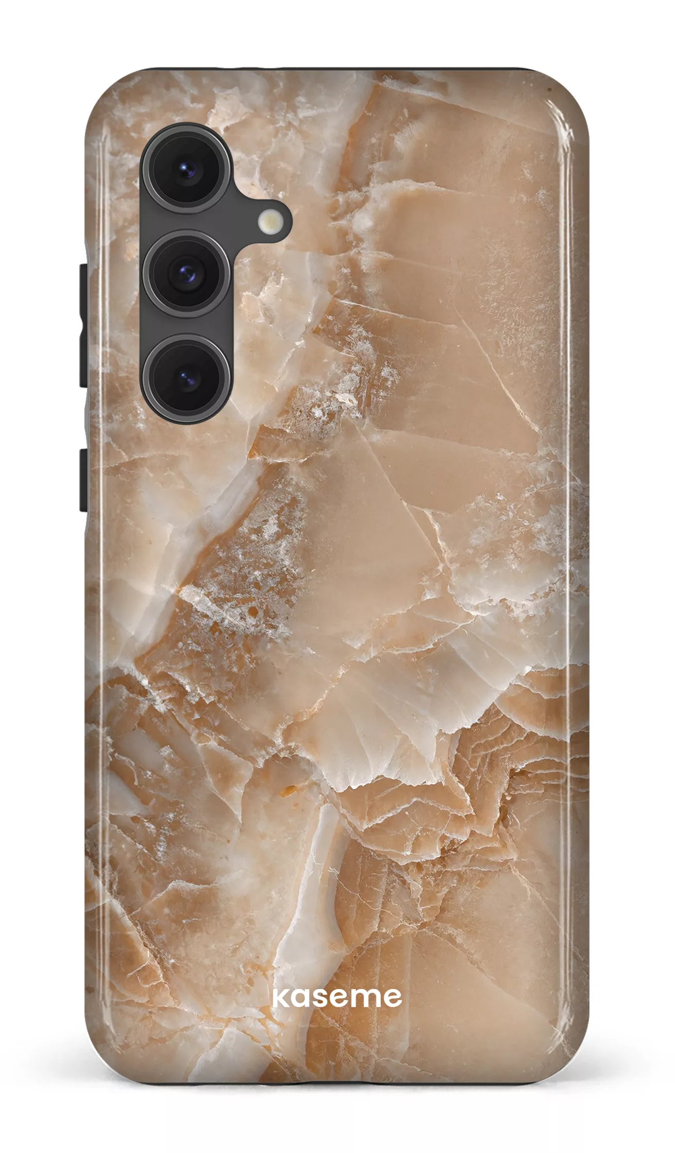 Crystallized Dreams - Image 125