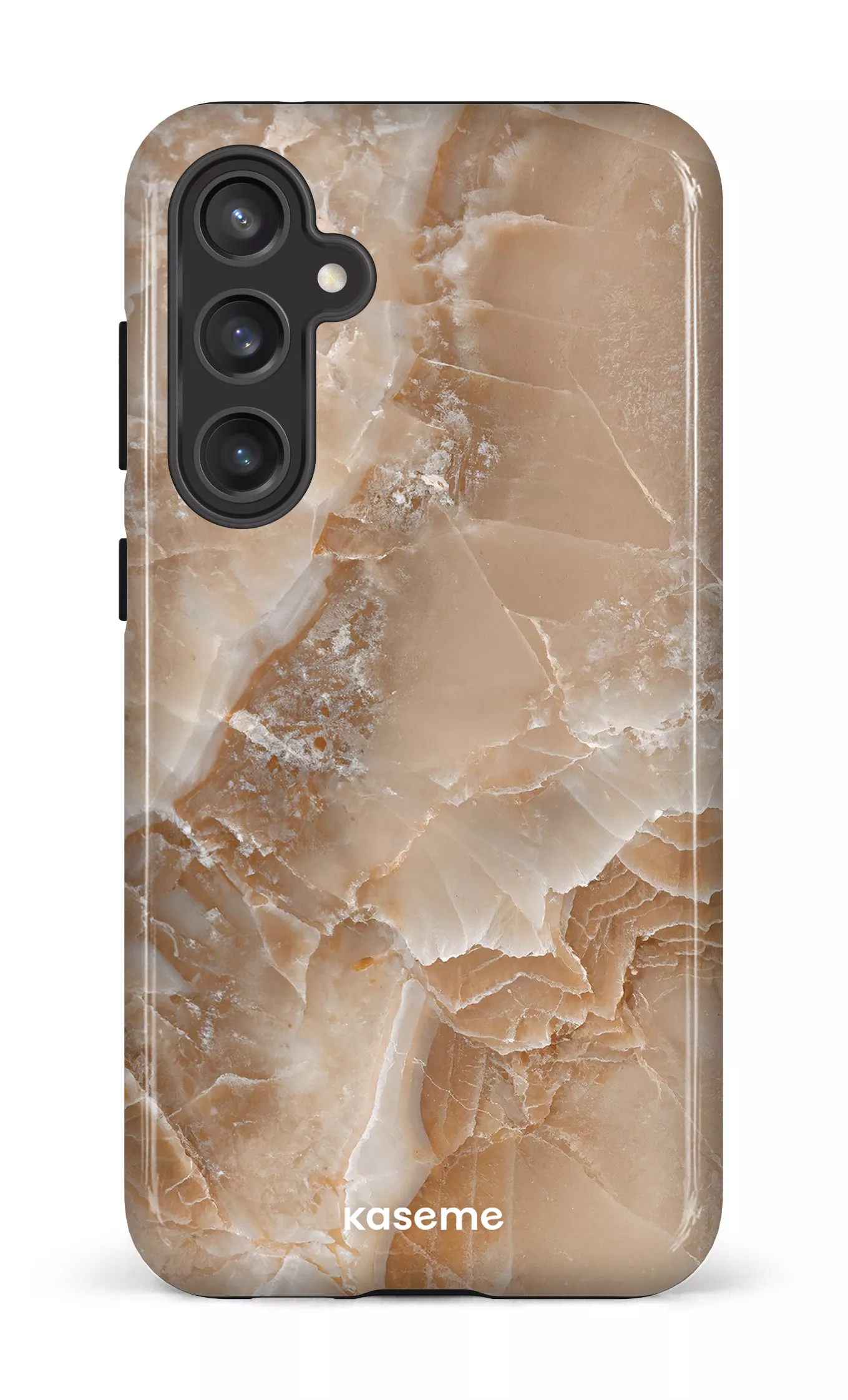 Crystallized Dreams - Image 127