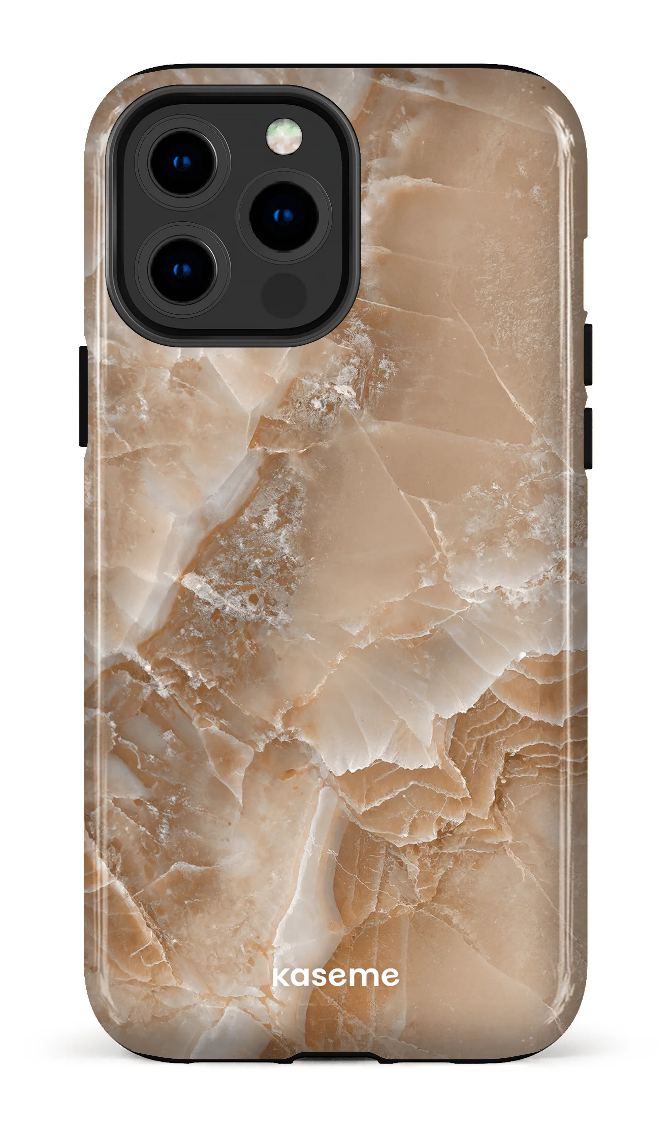 Crystallized Dreams - Image 14