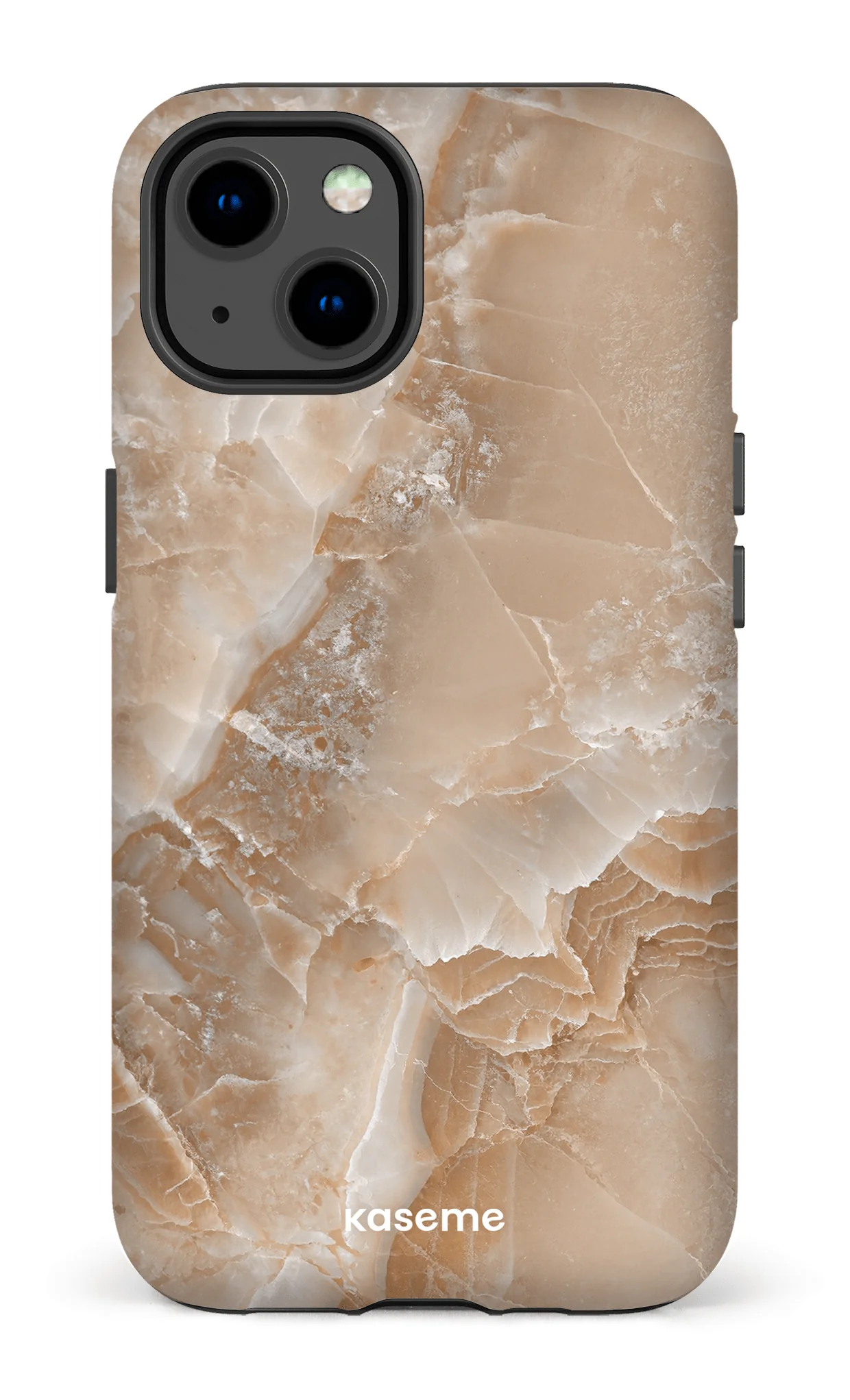 Crystallized Dreams - Image 15