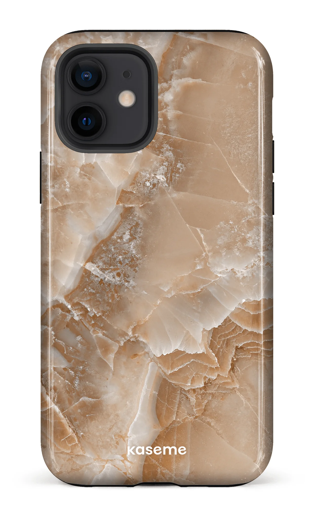 Crystallized Dreams - Image 16