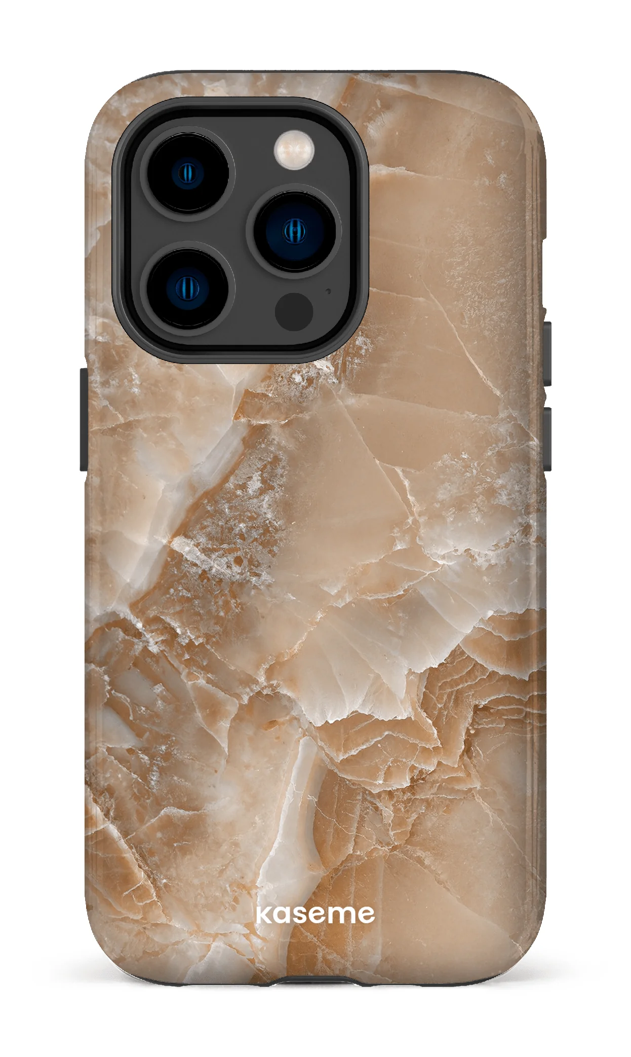 Crystallized Dreams - Image 19