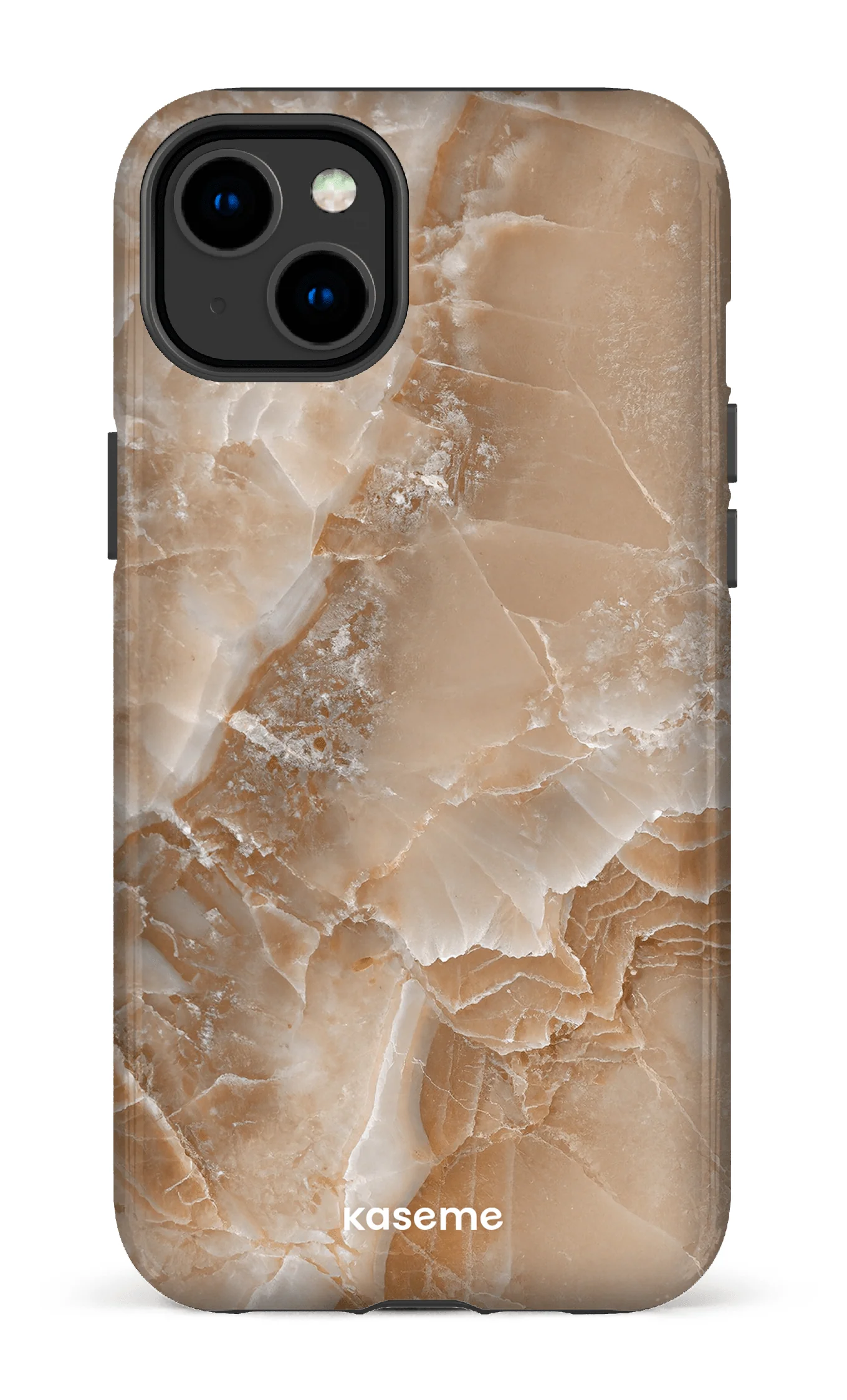 Crystallized Dreams - Image 23