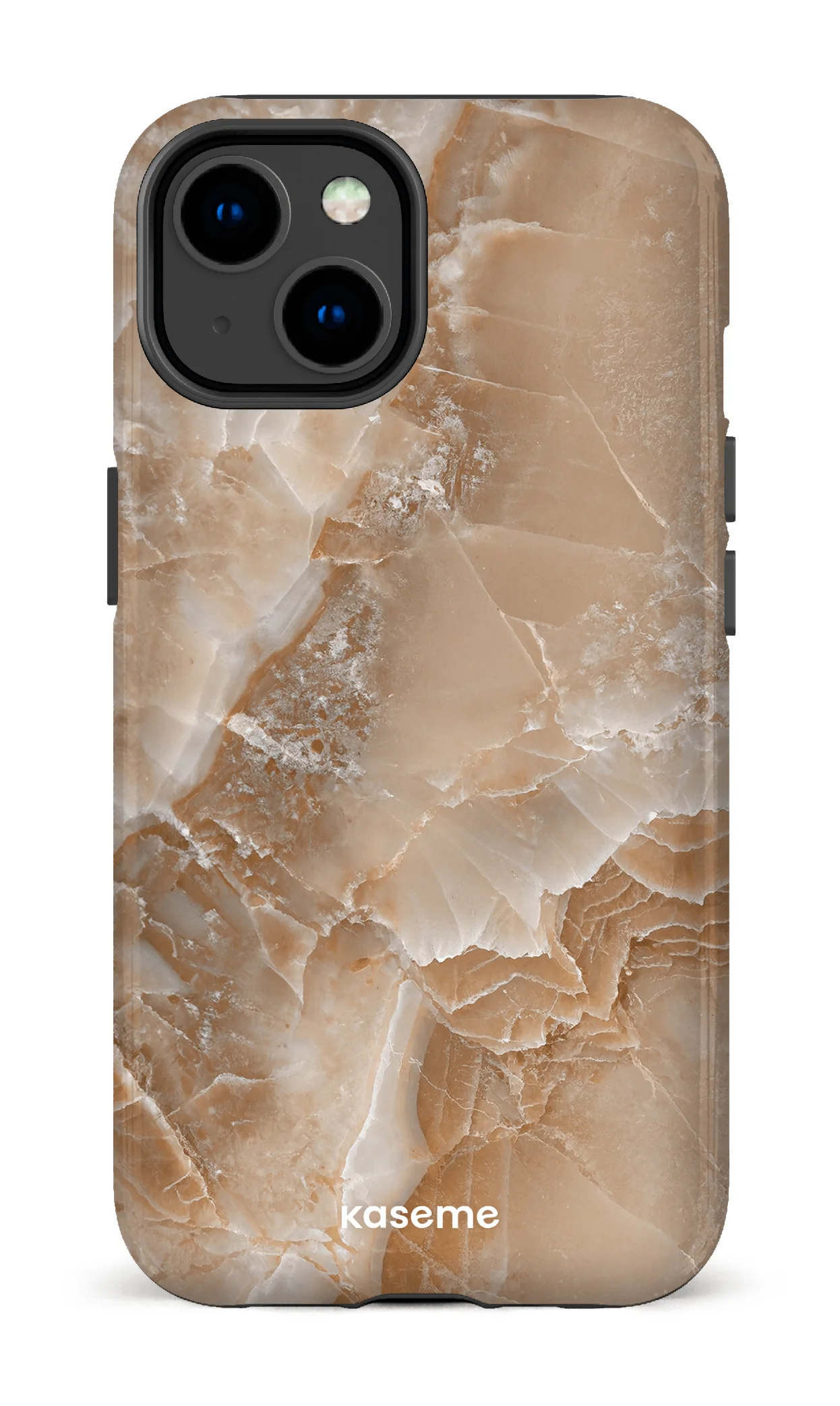 Crystallized Dreams - Image 3