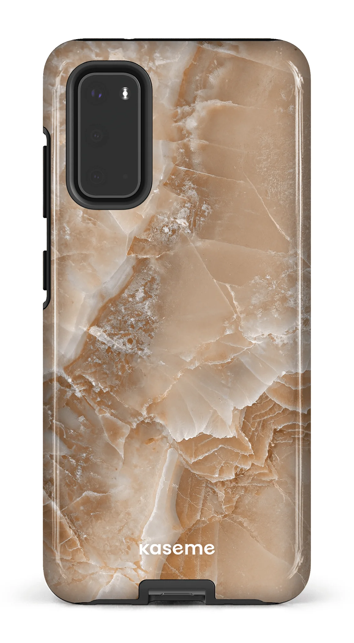 Crystallized Dreams - Image 35