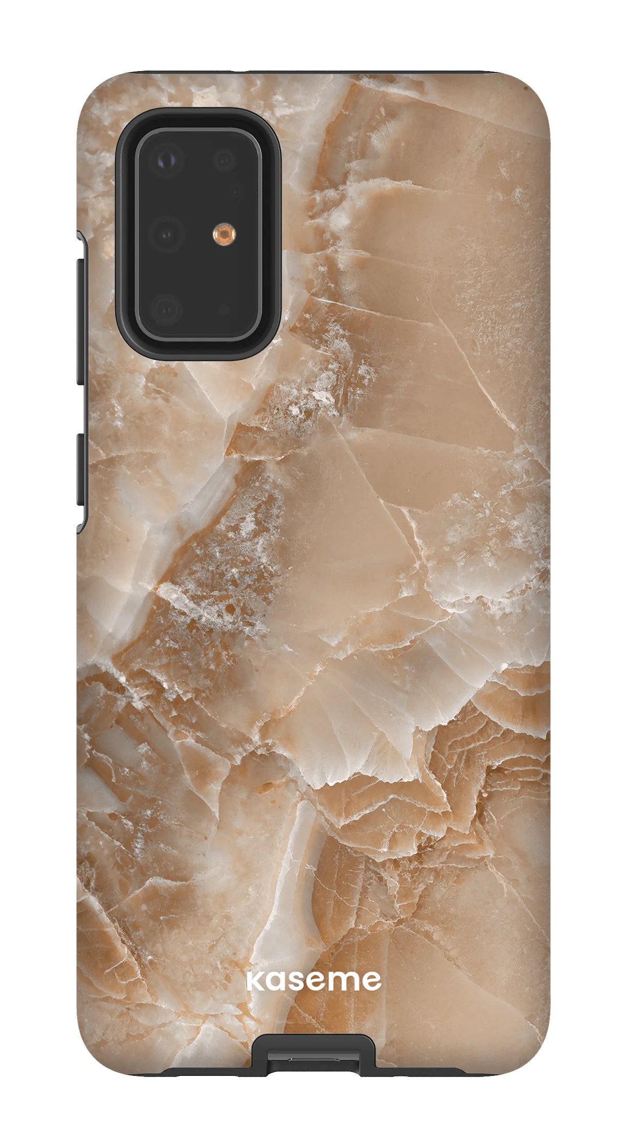 Crystallized Dreams - Image 38