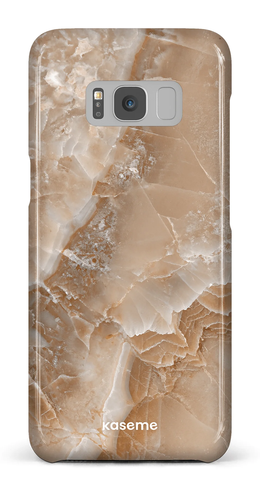 Crystallized Dreams - Image 47