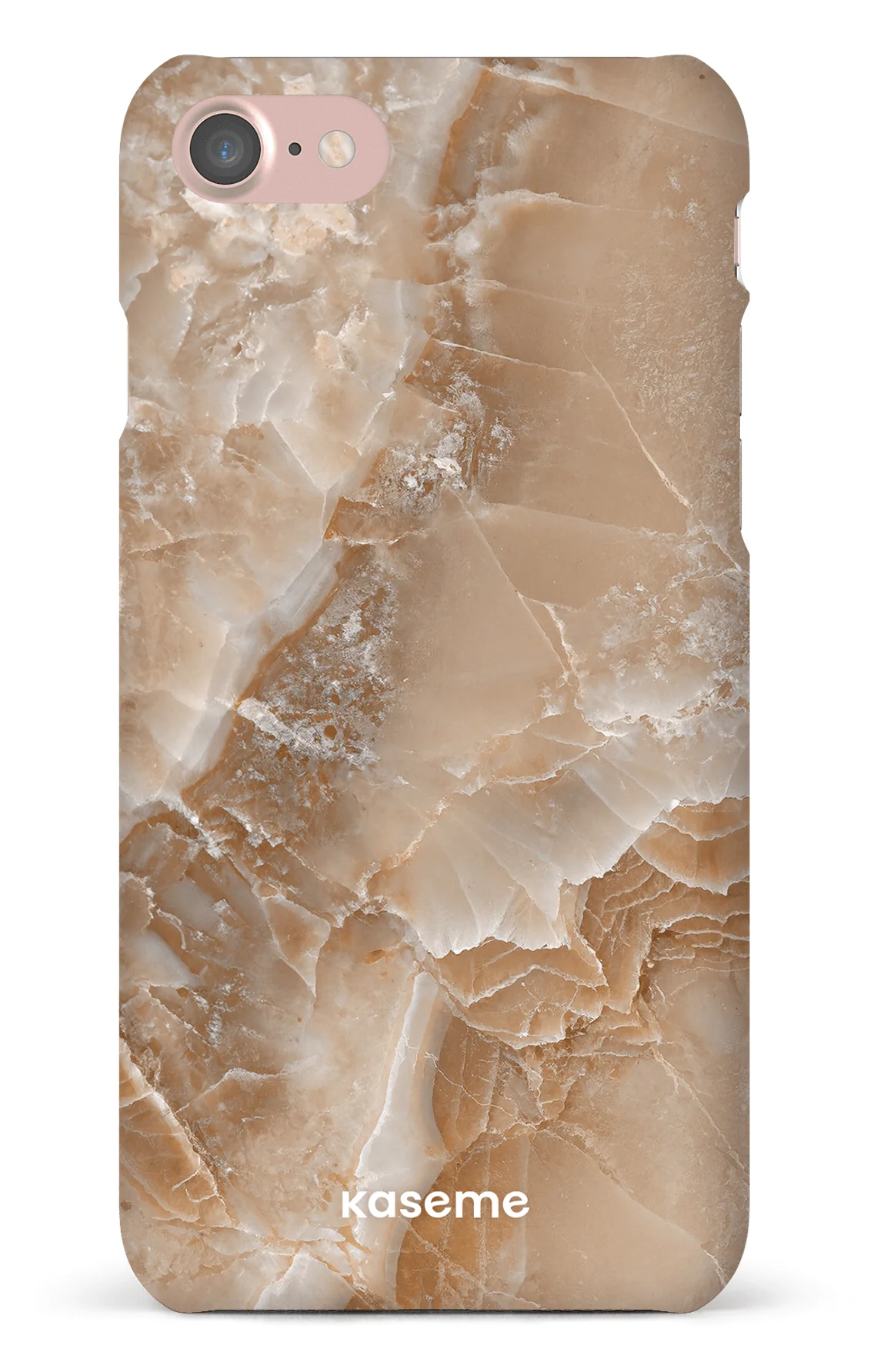 Crystallized Dreams - Image 48