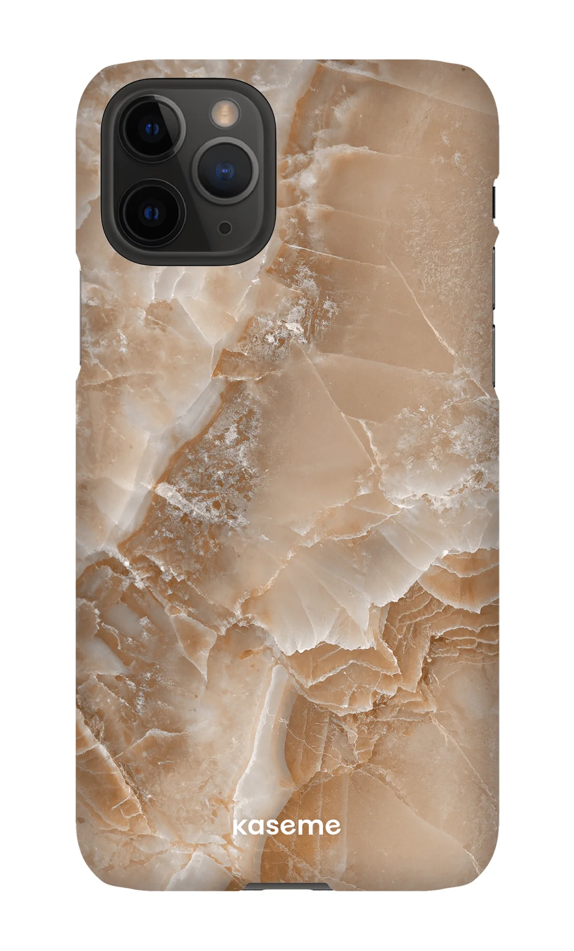 Crystallized Dreams - Image 5