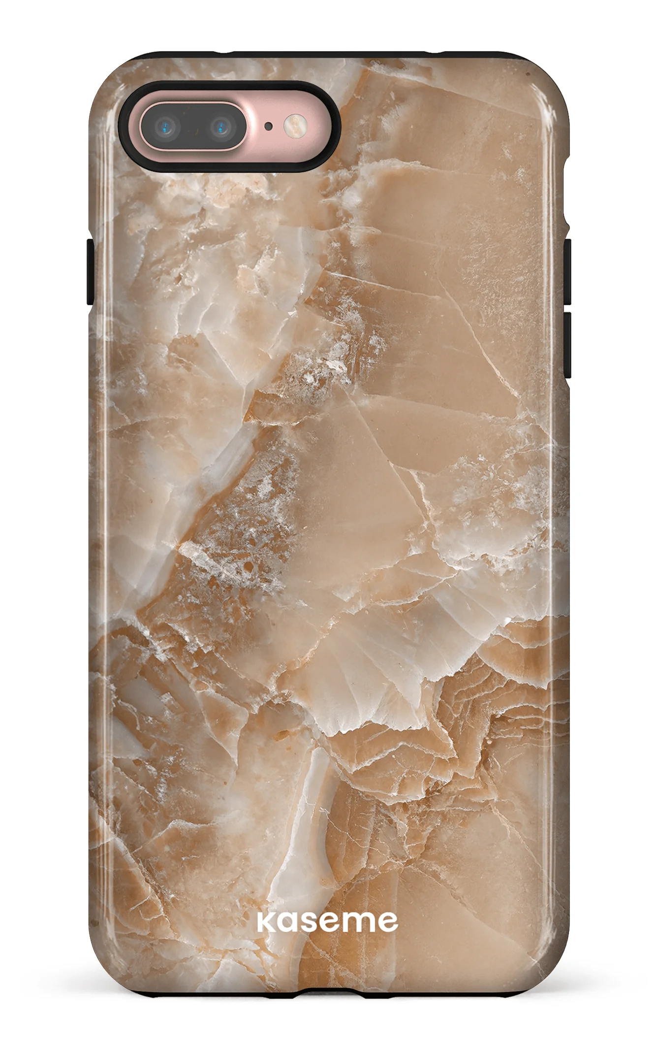 Crystallized Dreams - Image 51