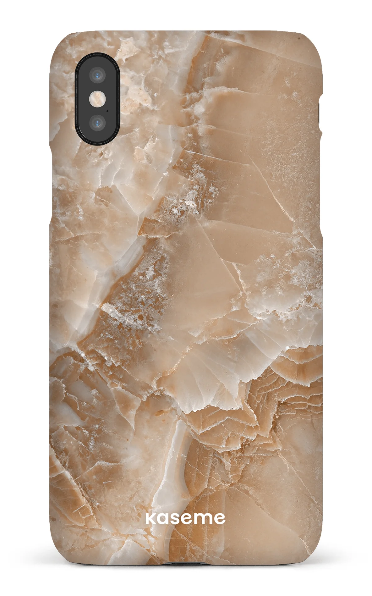 Crystallized Dreams - Image 53
