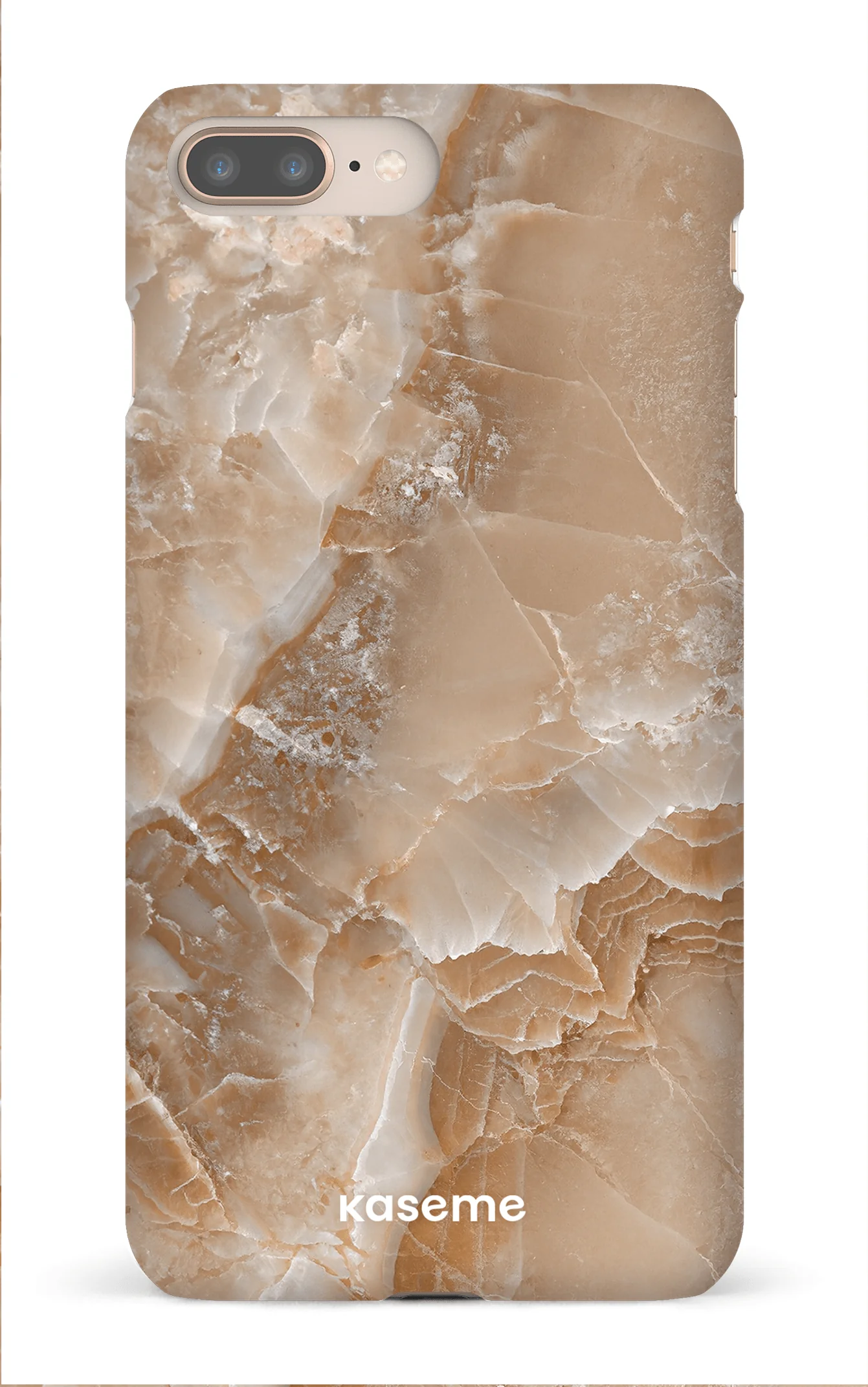 Crystallized Dreams - Image 54