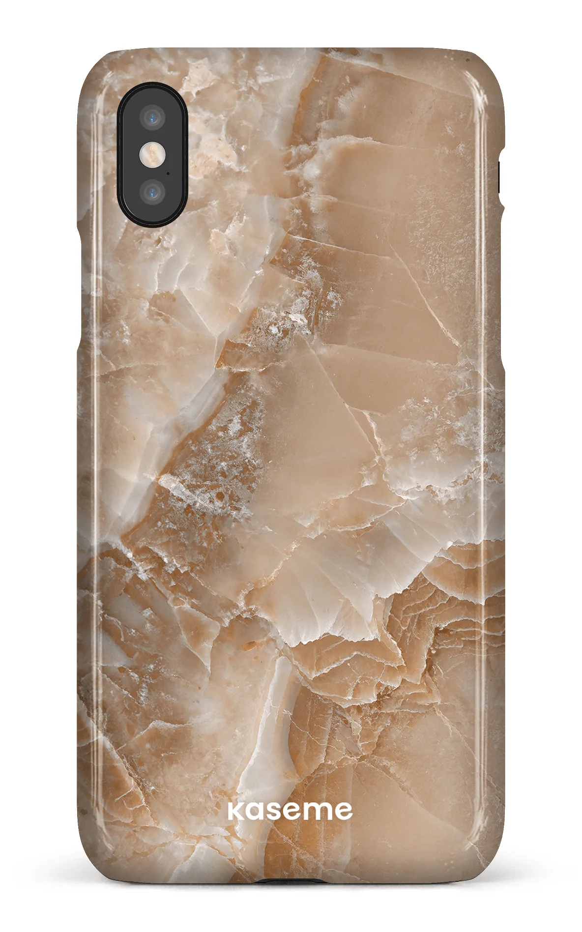 Crystallized Dreams - Image 55