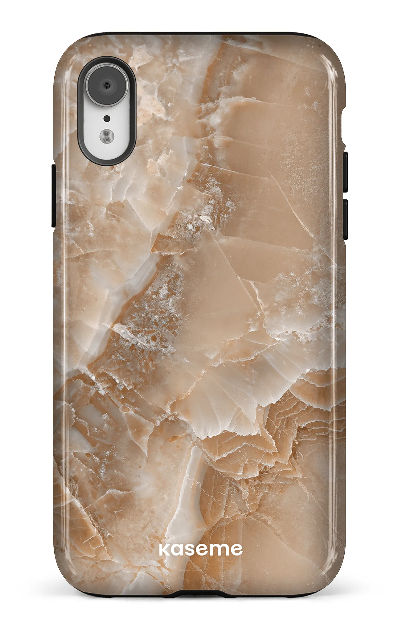 Crystallized Dreams - Image 56