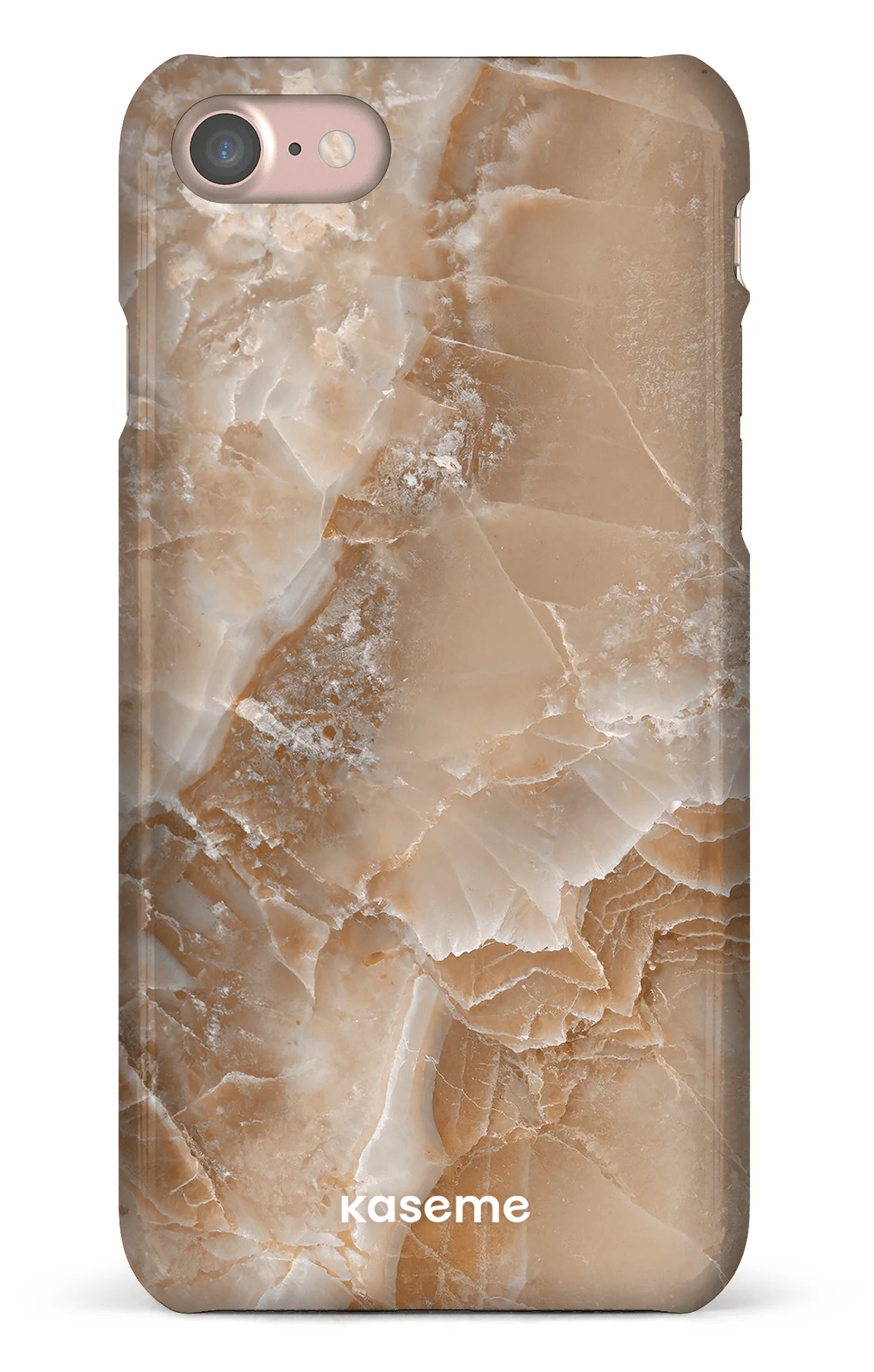 Crystallized Dreams - Image 57