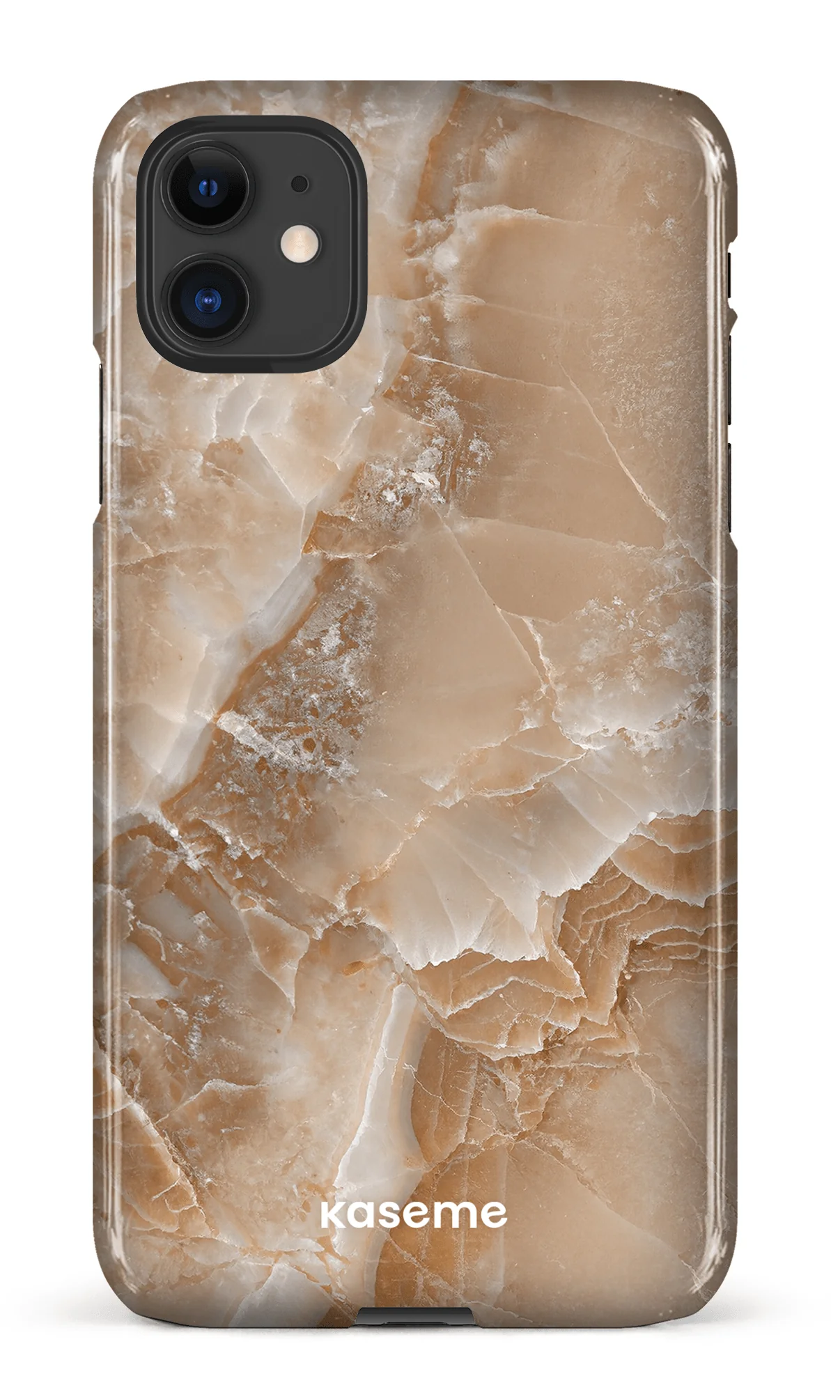Crystallized Dreams - Image 58