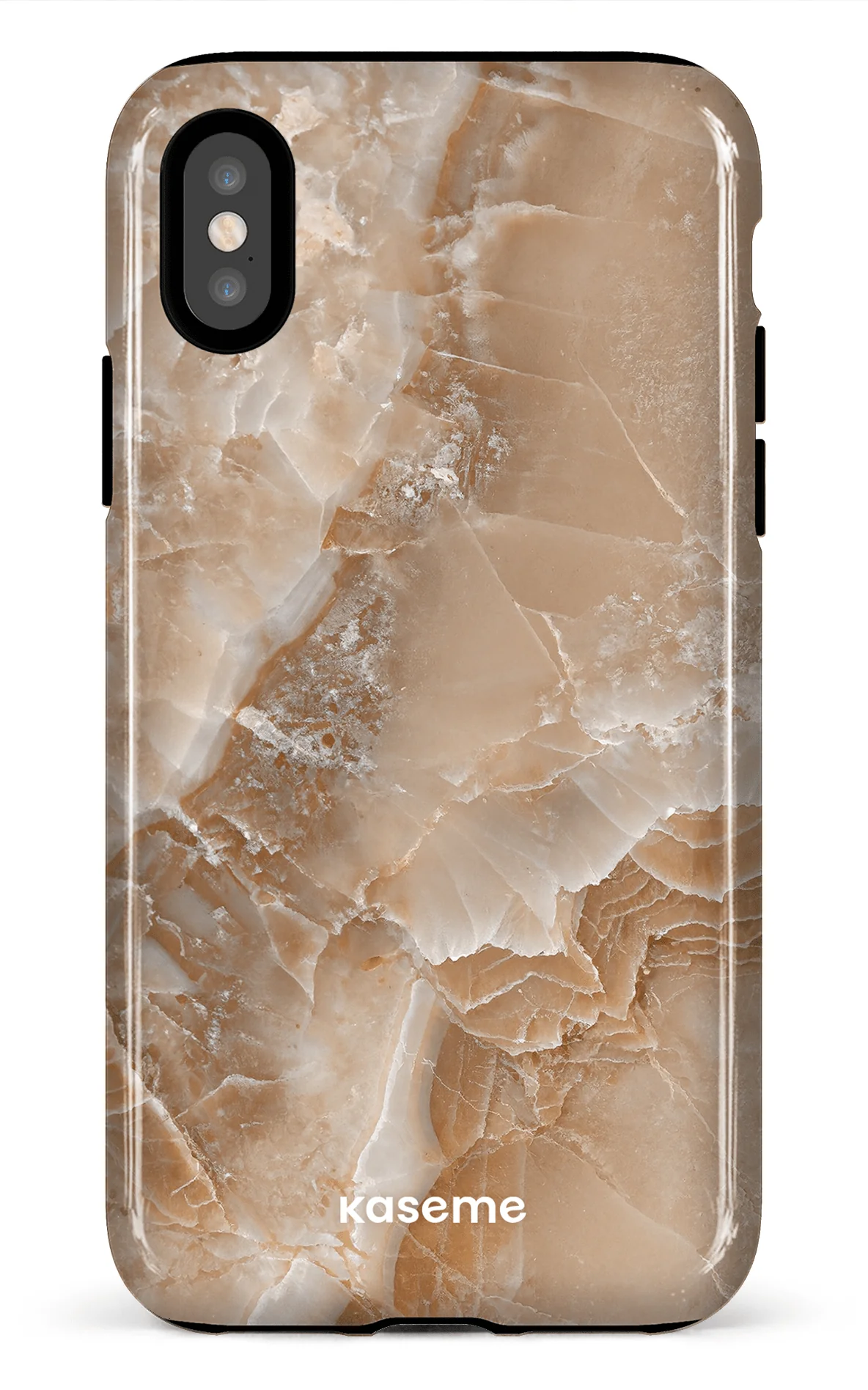 Crystallized Dreams - Image 59