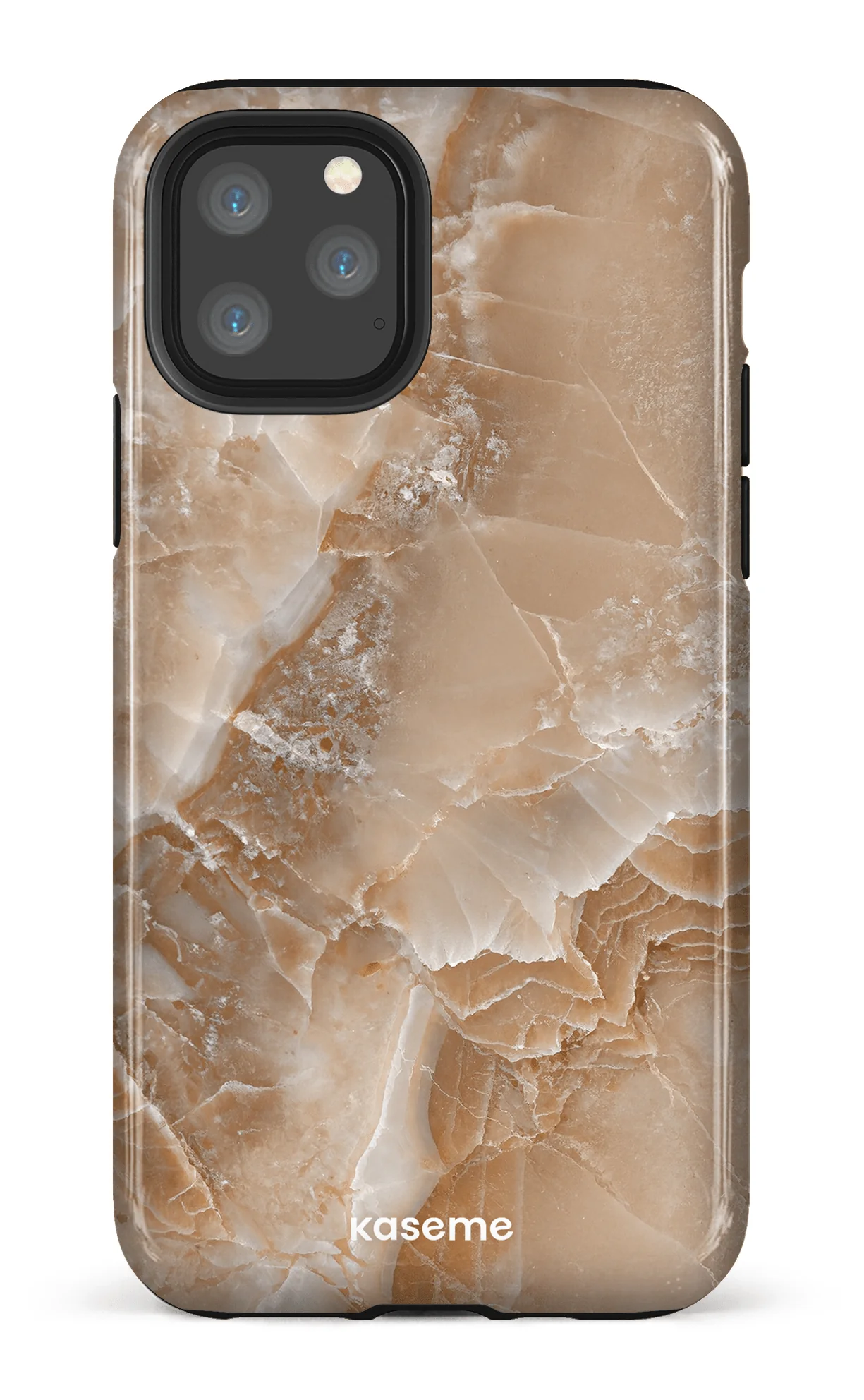Crystallized Dreams - Image 6