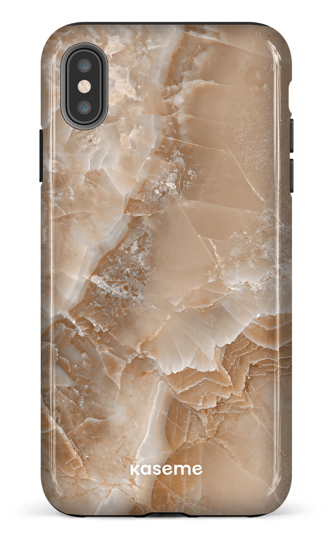 Crystallized Dreams - Image 60