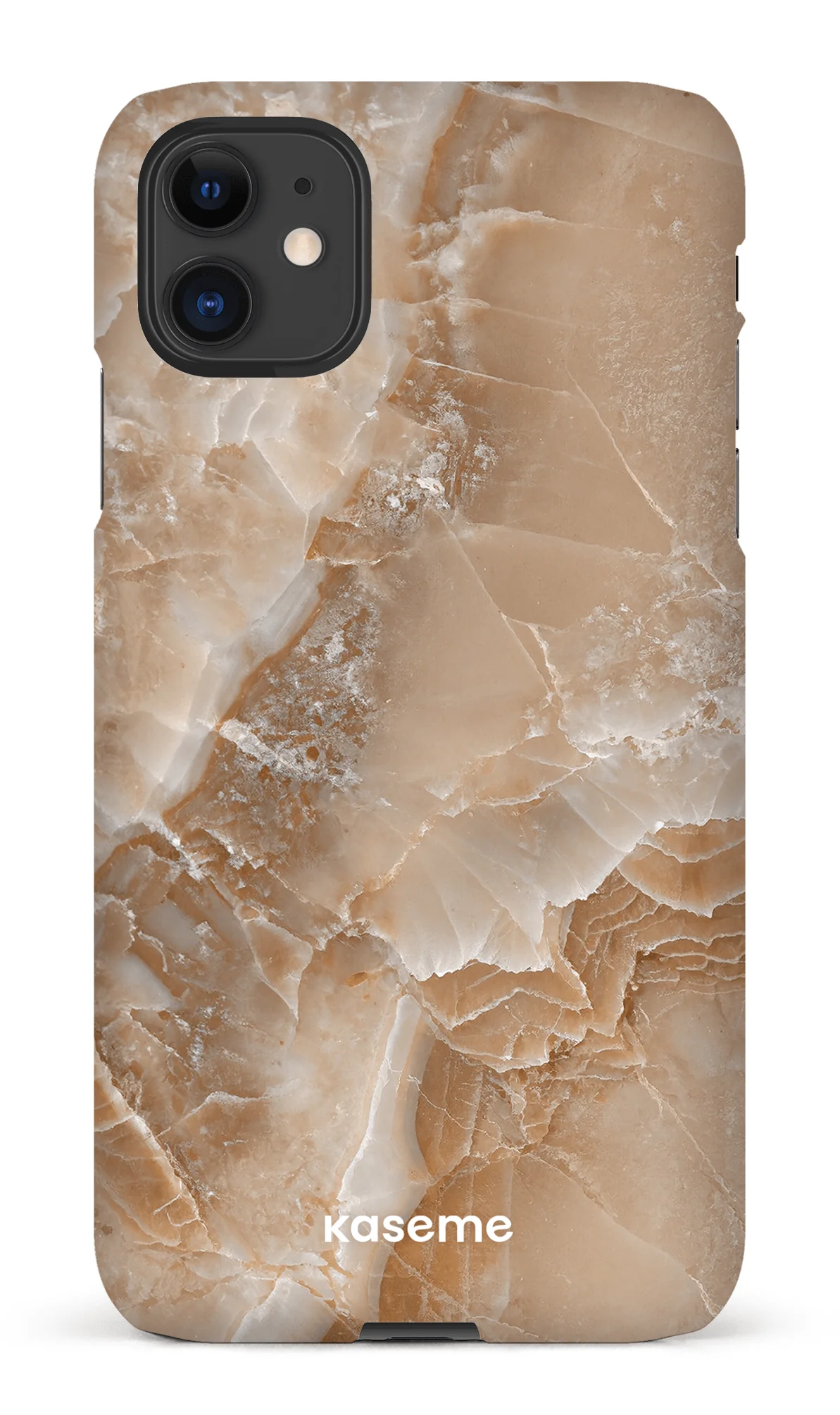 Crystallized Dreams - Image 61