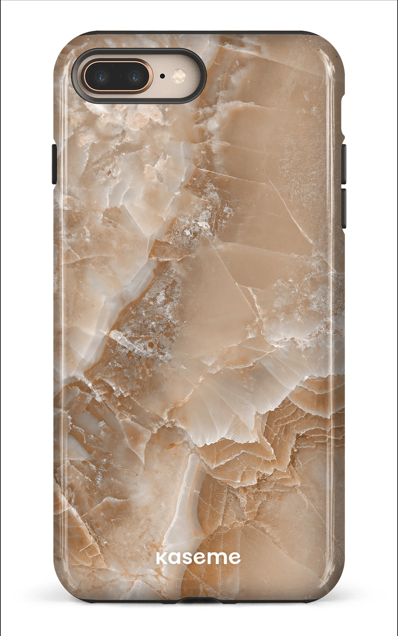 Crystallized Dreams - Image 62