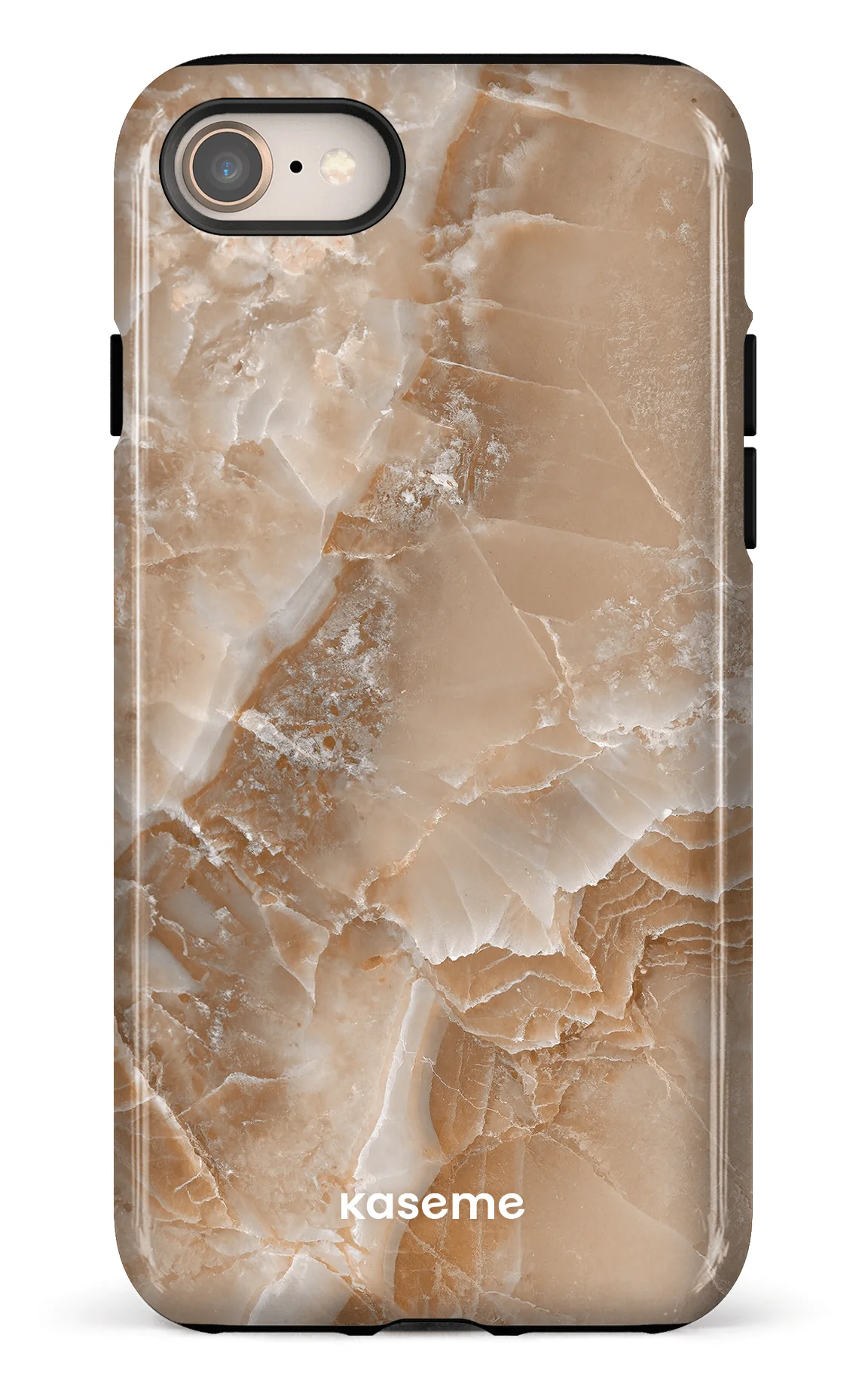 Crystallized Dreams - Image 64